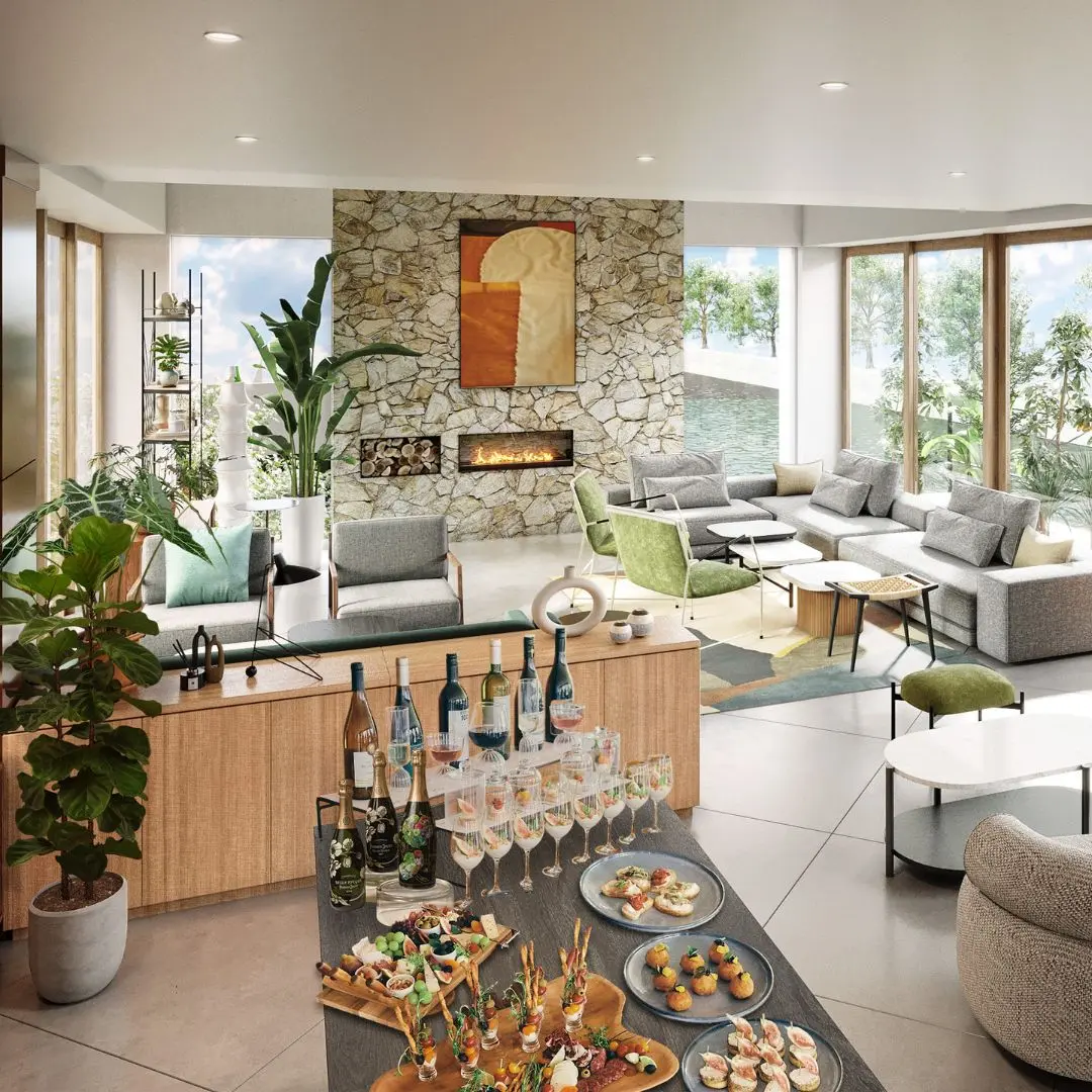 【オープン記念特典】自慢のドリンクメニュー！ランクアップ1,000円分×人数分プレゼント！