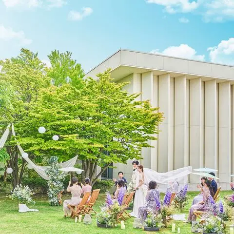 残３【最大90万円分特典】ゲスト満足度◎黒毛和牛の特別試食付！公式HPベストレート保証♪