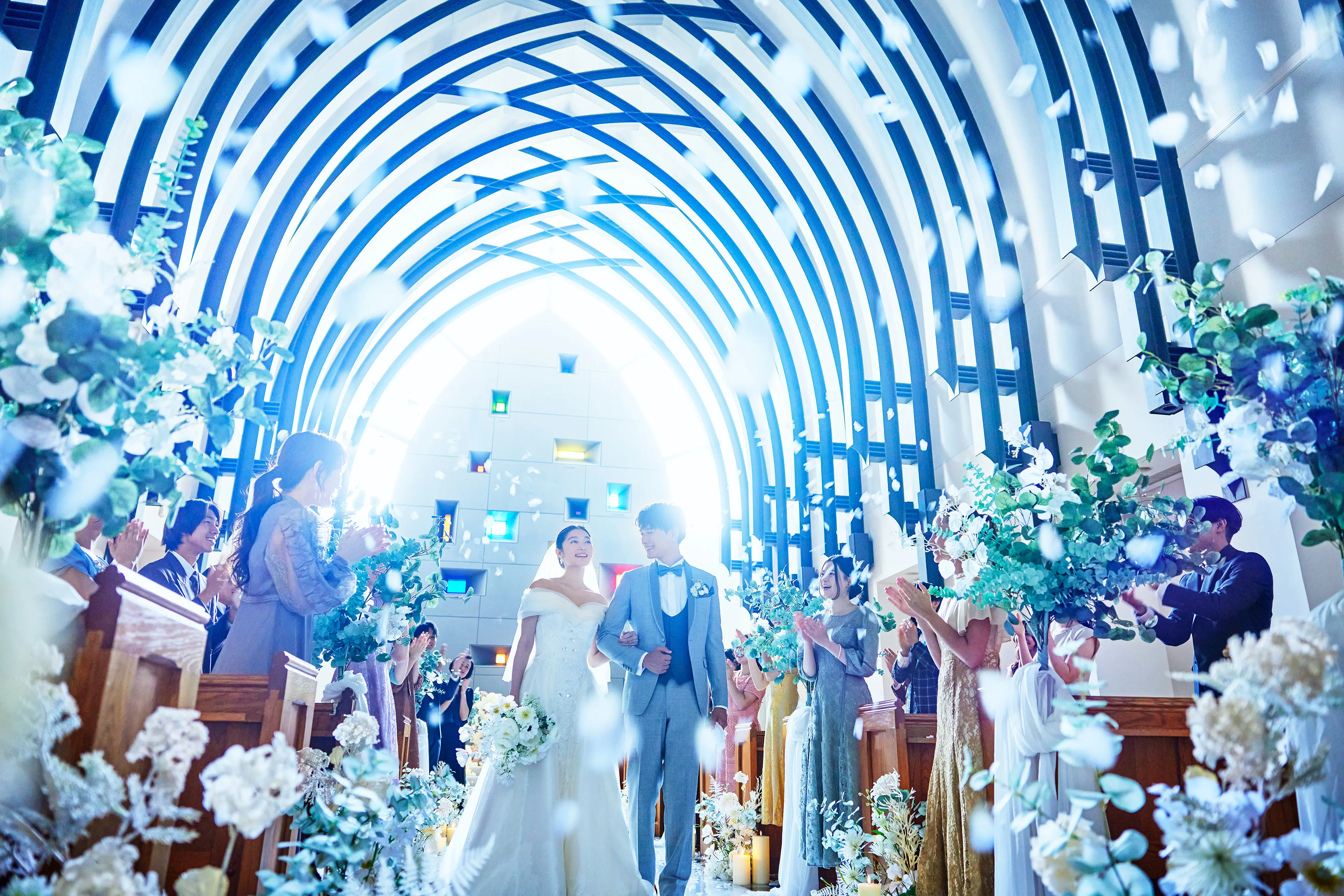 最初から現実的な見積もりがオススメ（最終金額 ¥2,647,582/ 57名の