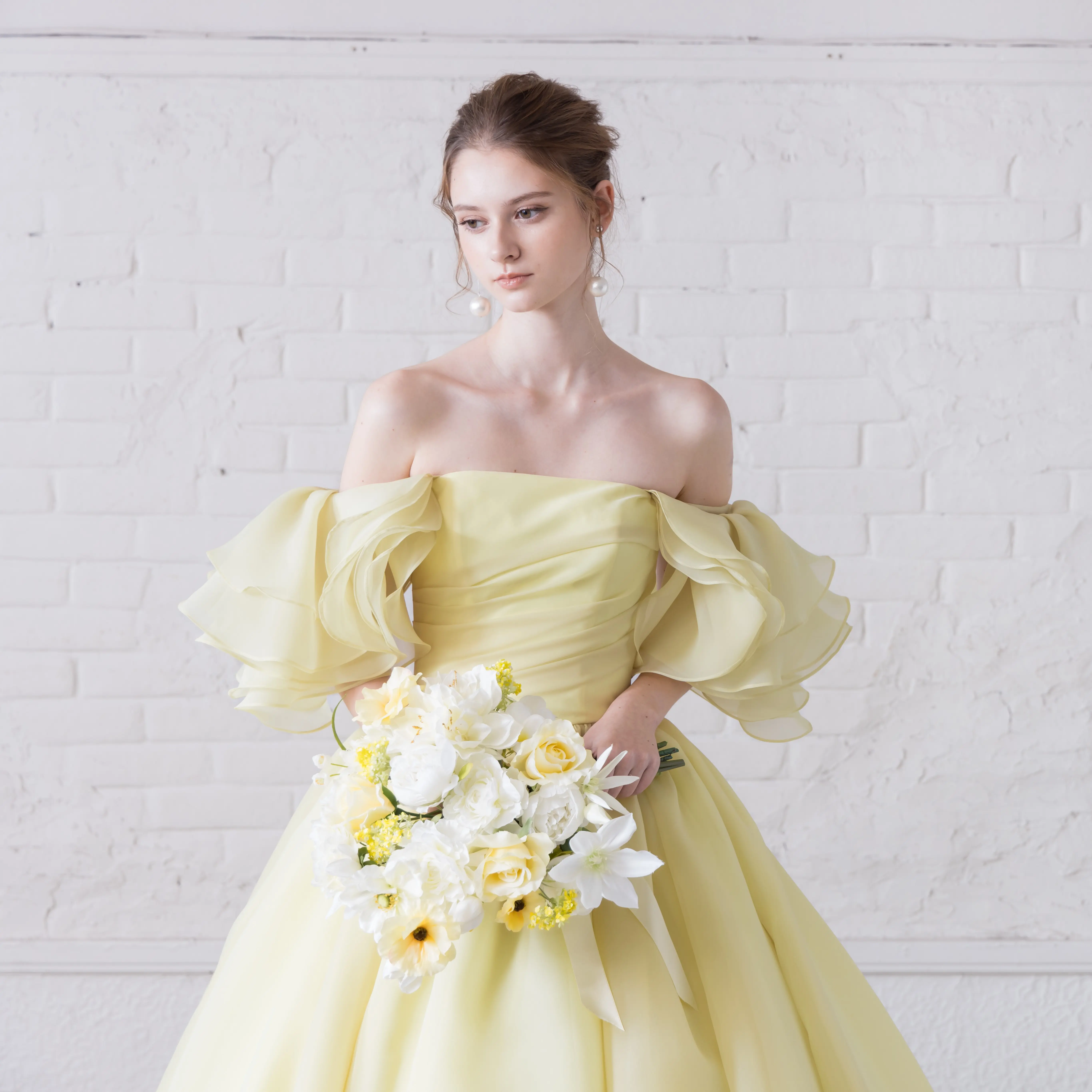 【9月撮影限定】新作＆ブランド衣装もOK！選び放題キャンペーン