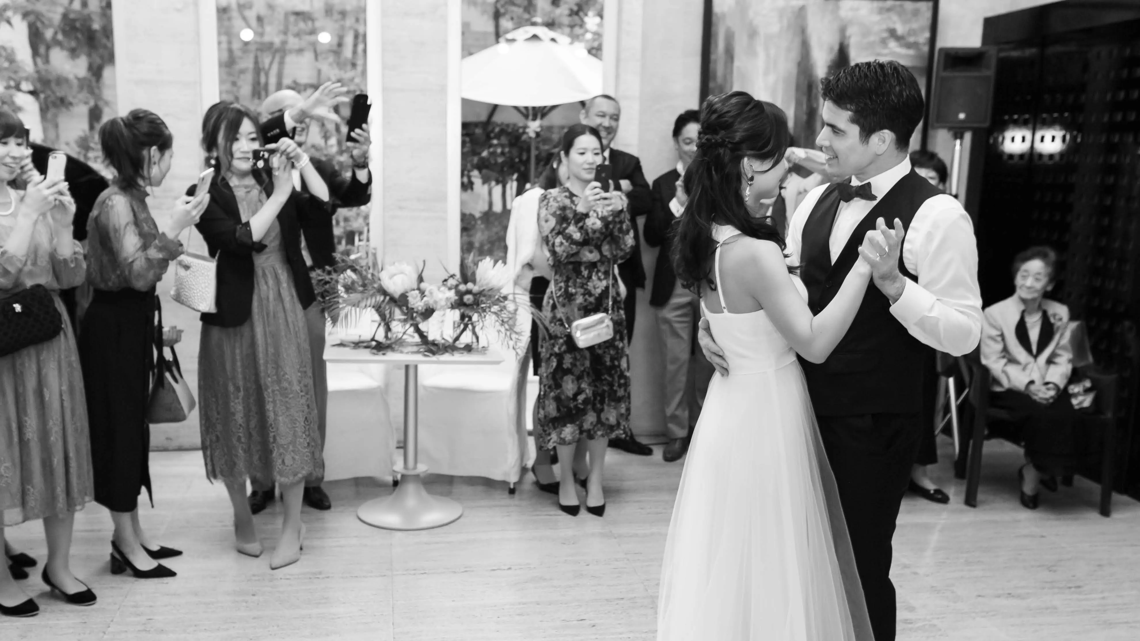 費用・料金：THE SURF OCEAN TERRACE（ザ・サーフ オーシャンテラス