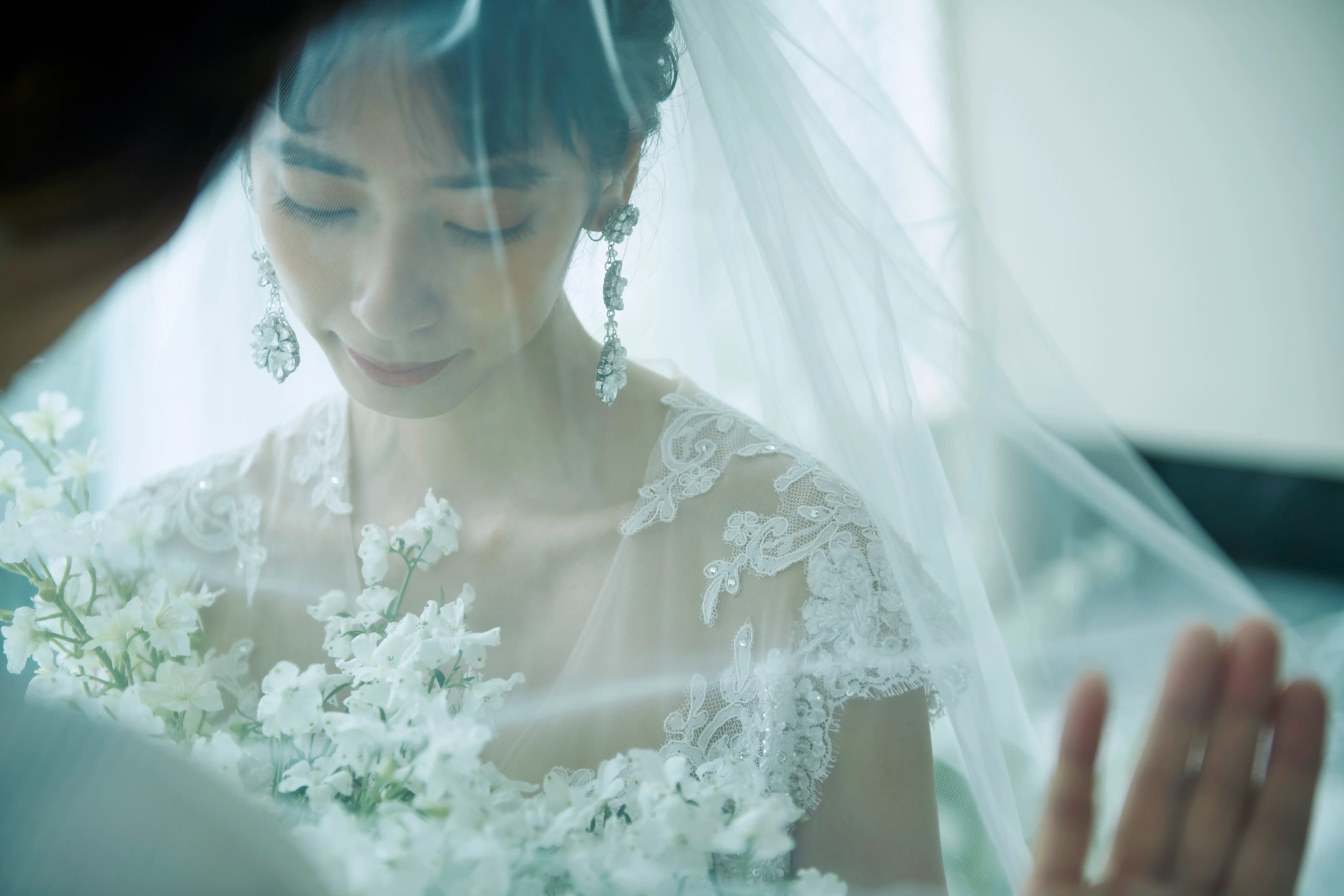 【ブライダルフェア開催中】おすすめは【9大特典】開業90周年記念フェア【来館特典付】→詳細はこちら