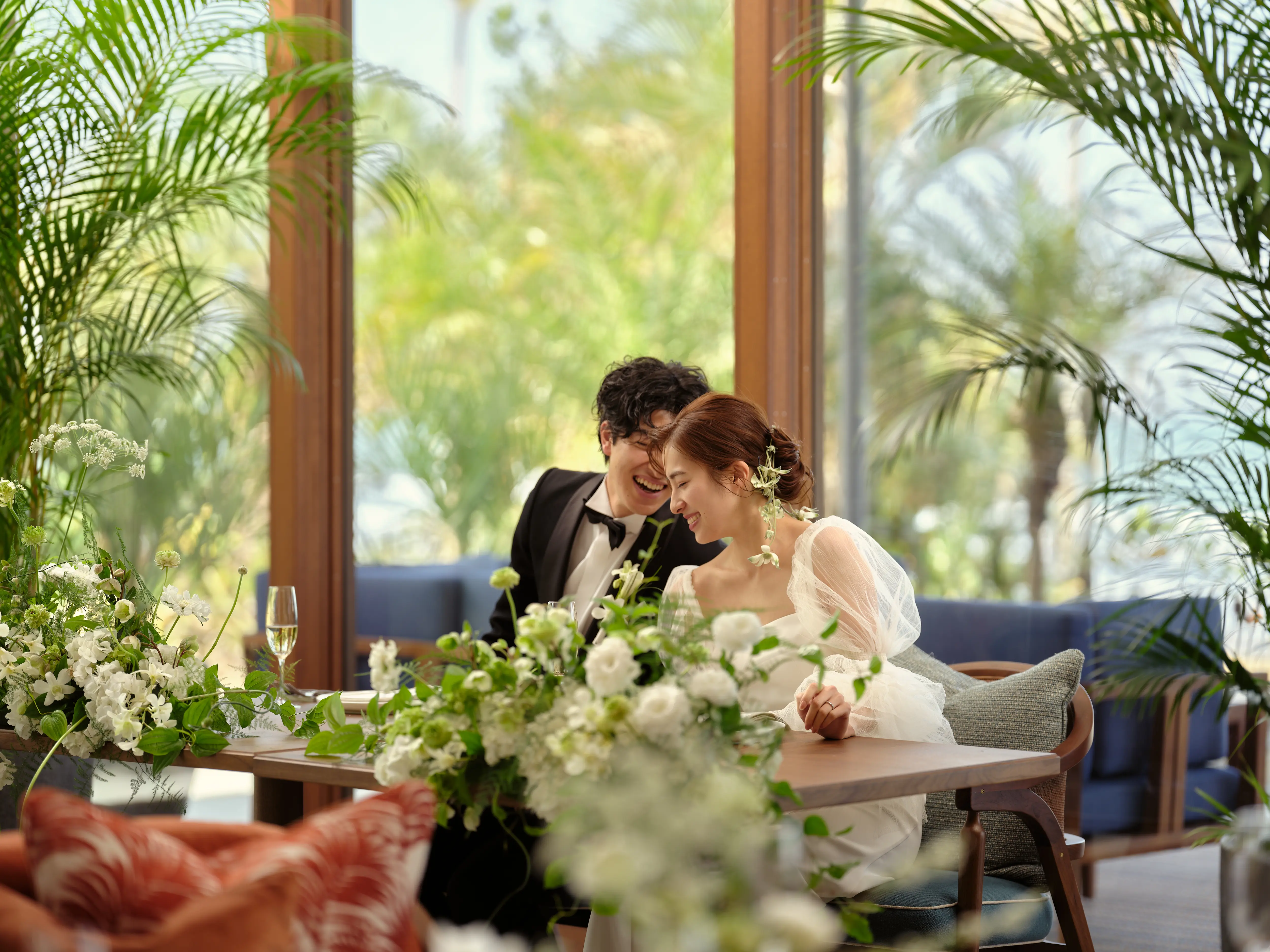 【2026年5月リニューアルOPEN！】新会場・初公開！オンライン先行予約フェア