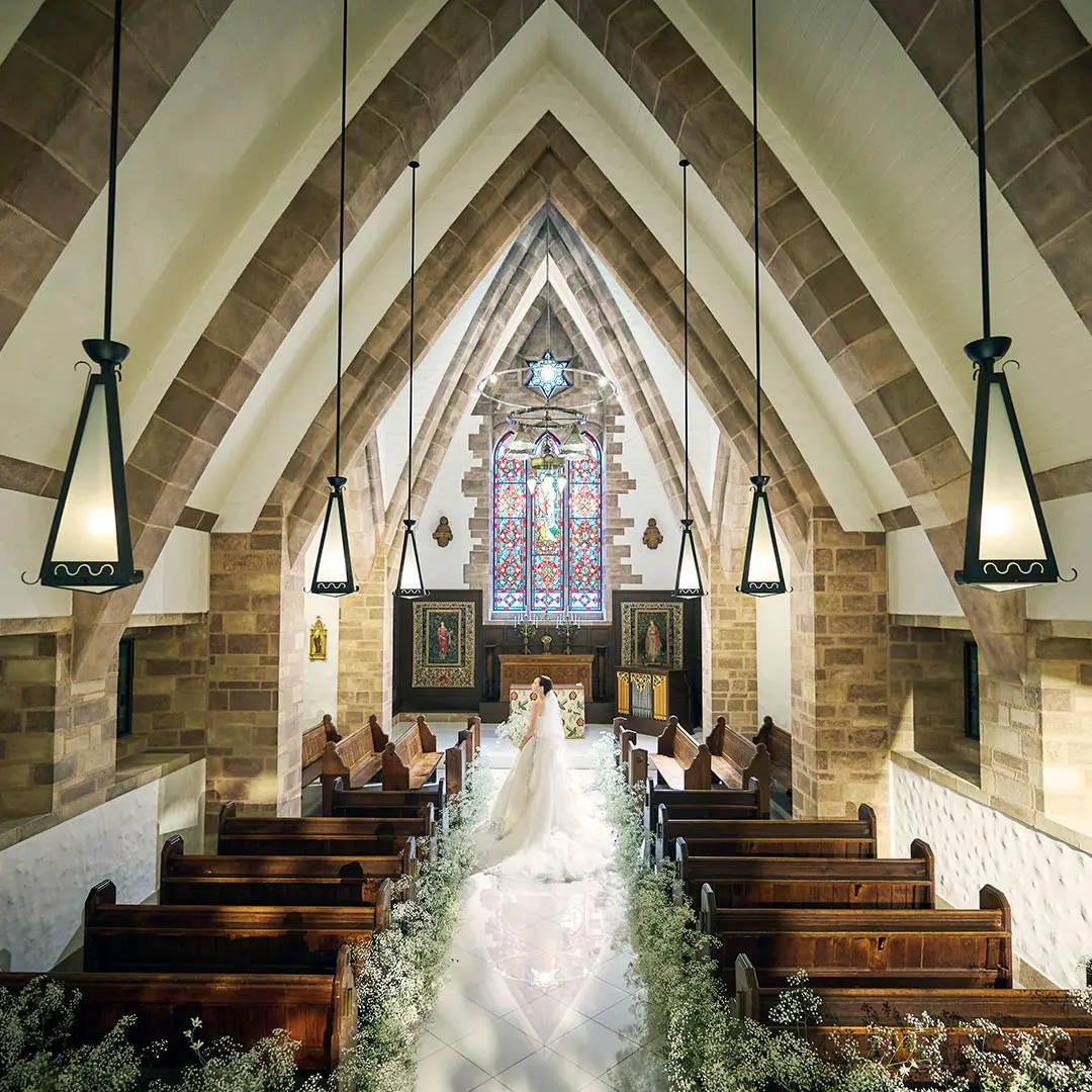 【公式HPが一番お得】来館2万ギフト＆タクシー費優待◆贅沢4万無料試食◆最大150万＆宿泊12万特典