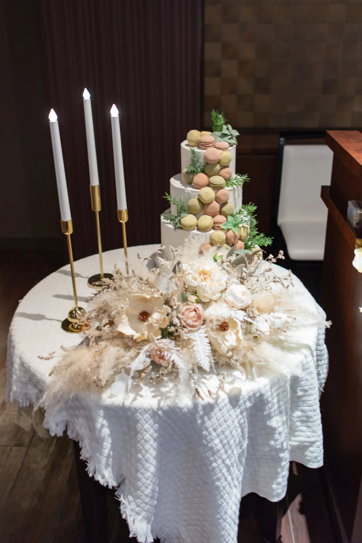 【2024-2025年総合1位受賞記念】最大150万円OFF！さらソフトバンクユニホームプレゼント！