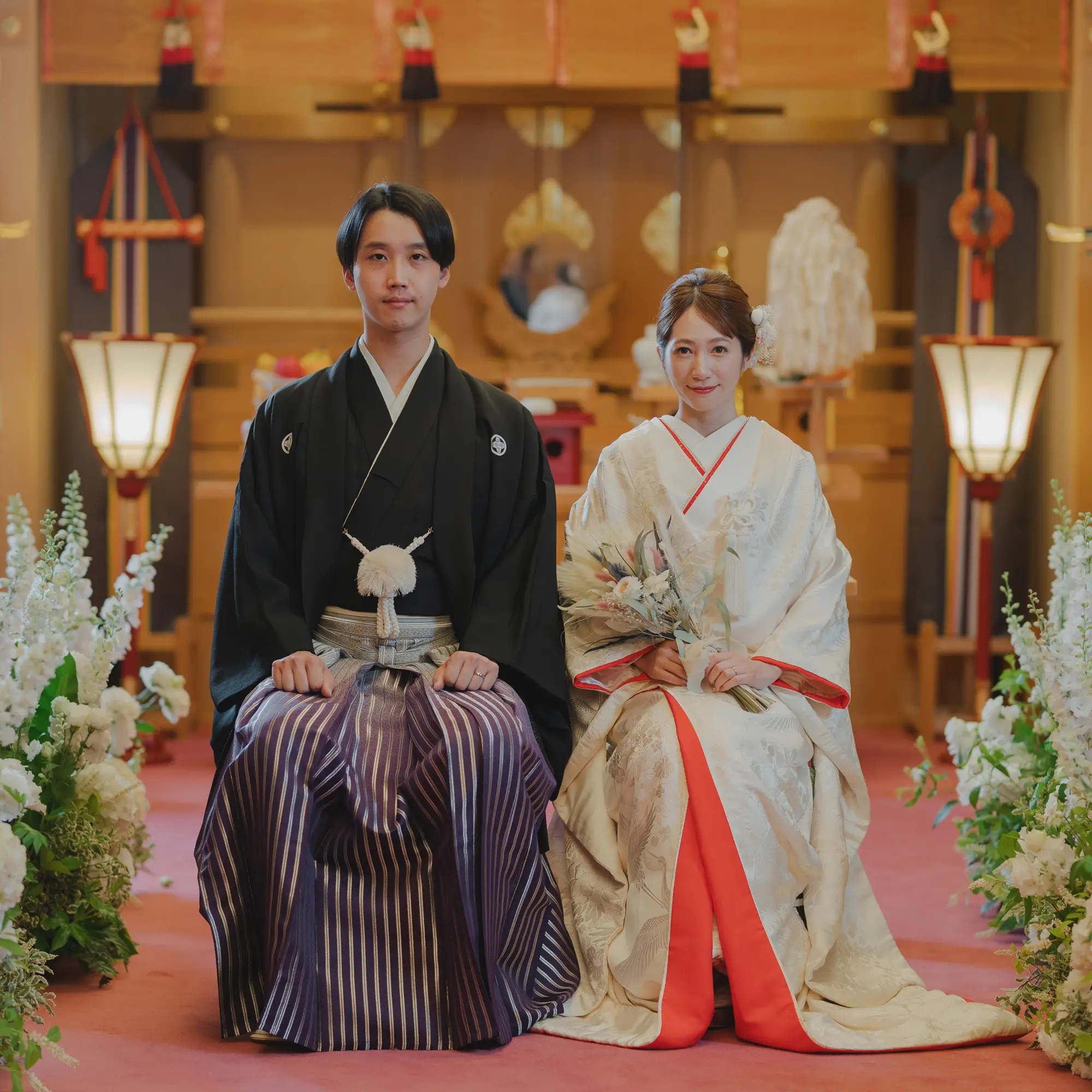 新規来館特典**Amazonギフト券　または　レストラン食事券**プレゼント♪