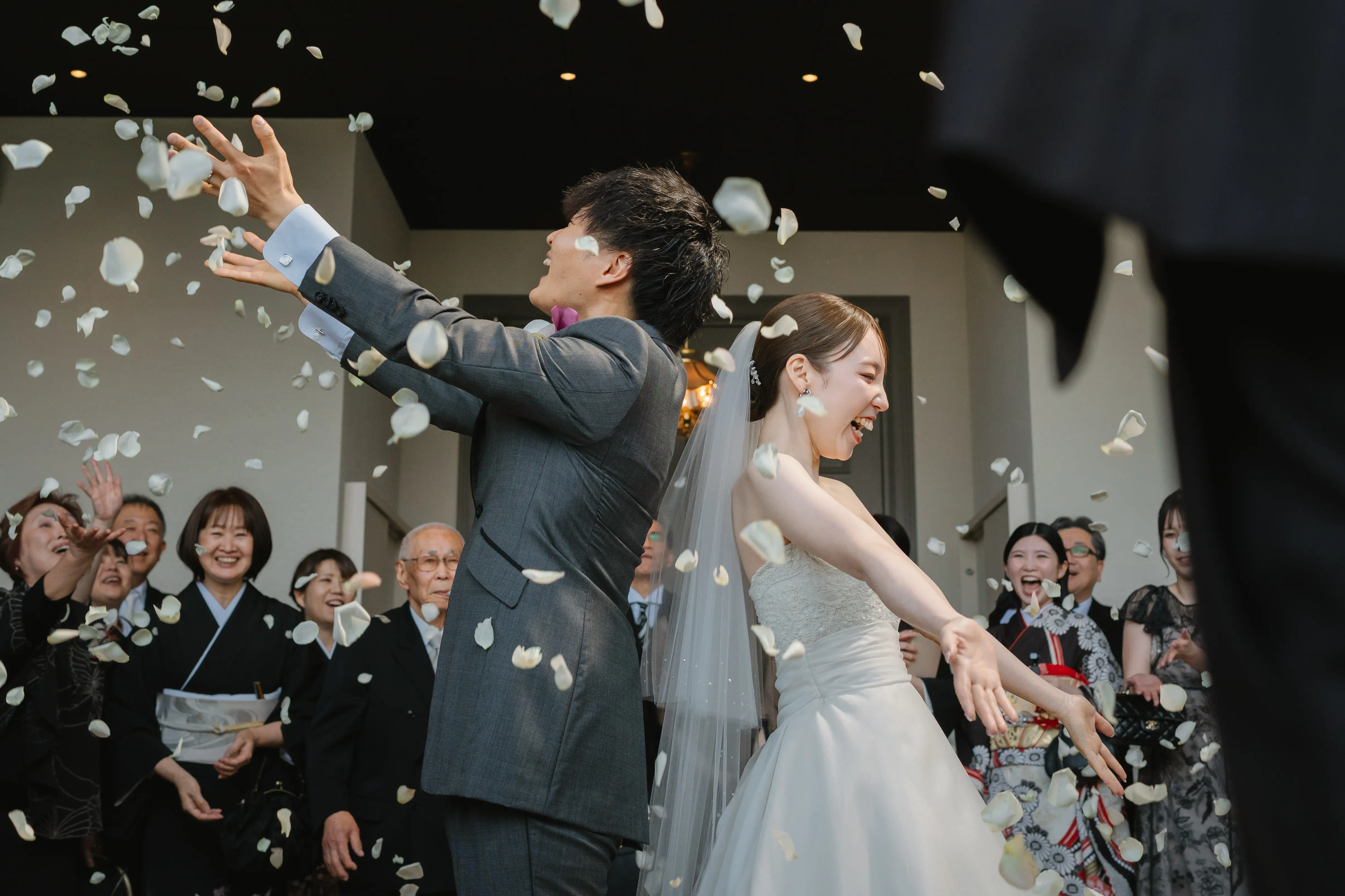 費用・料金：AMANDAN CALM（アマンダンカルム）/ ノバレーゼ グループ