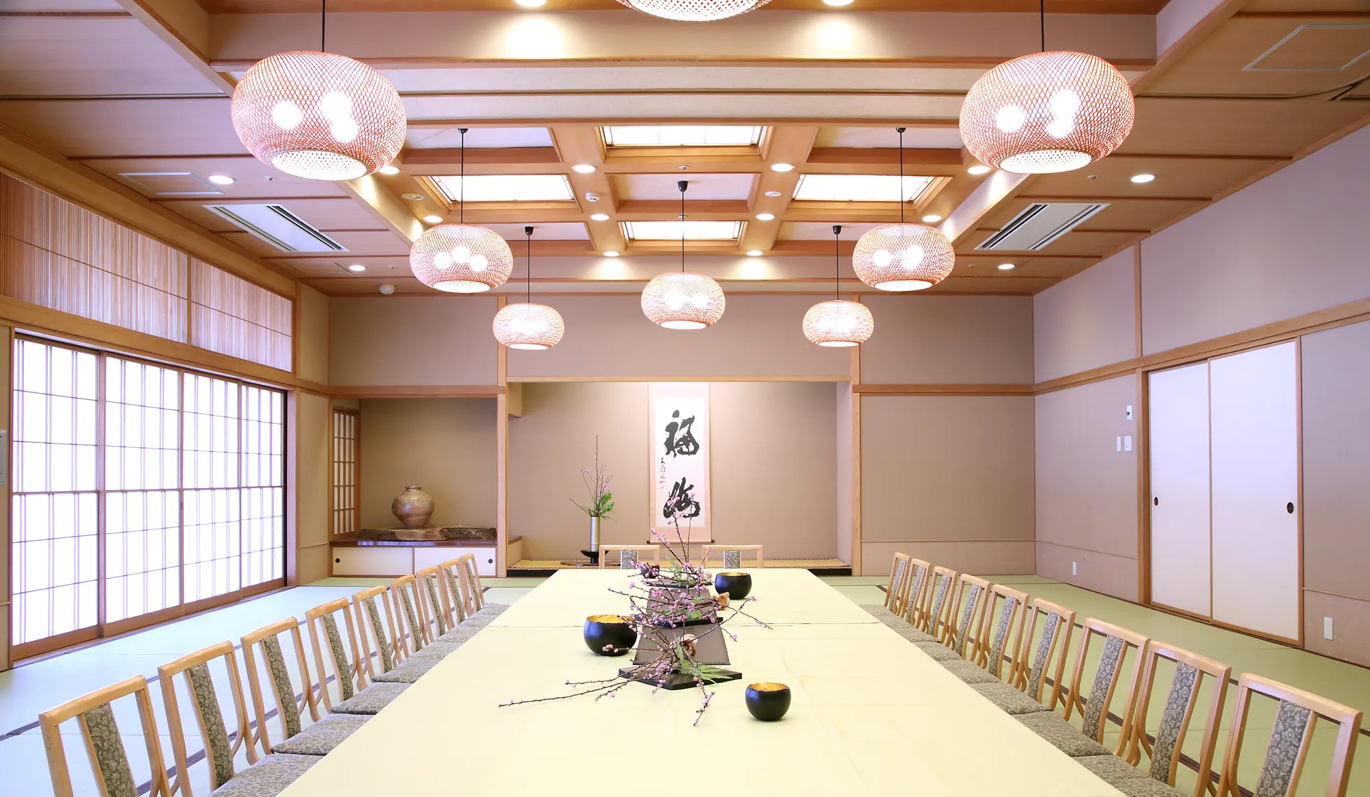 【結納品の準備から当日の進行までおまかせ】結納＆顔合せ相談♪