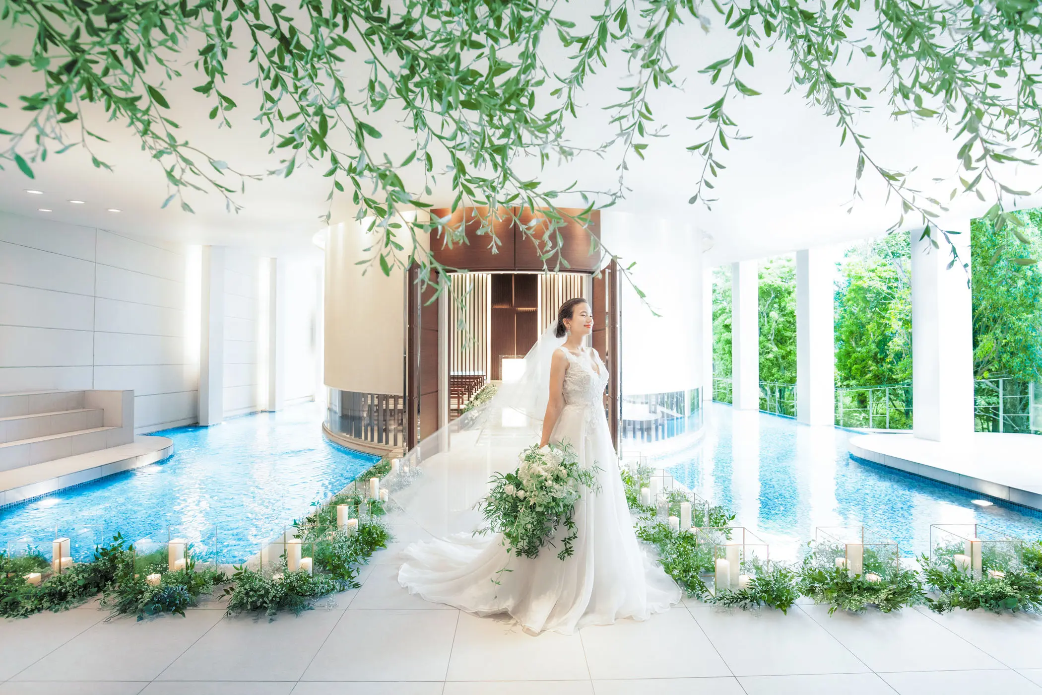 ◆公式HP予約が一番お得◆ミュゼ四ツ池の秋のBIG★FESTA【選べる秋の特典セット】でさらにお得！