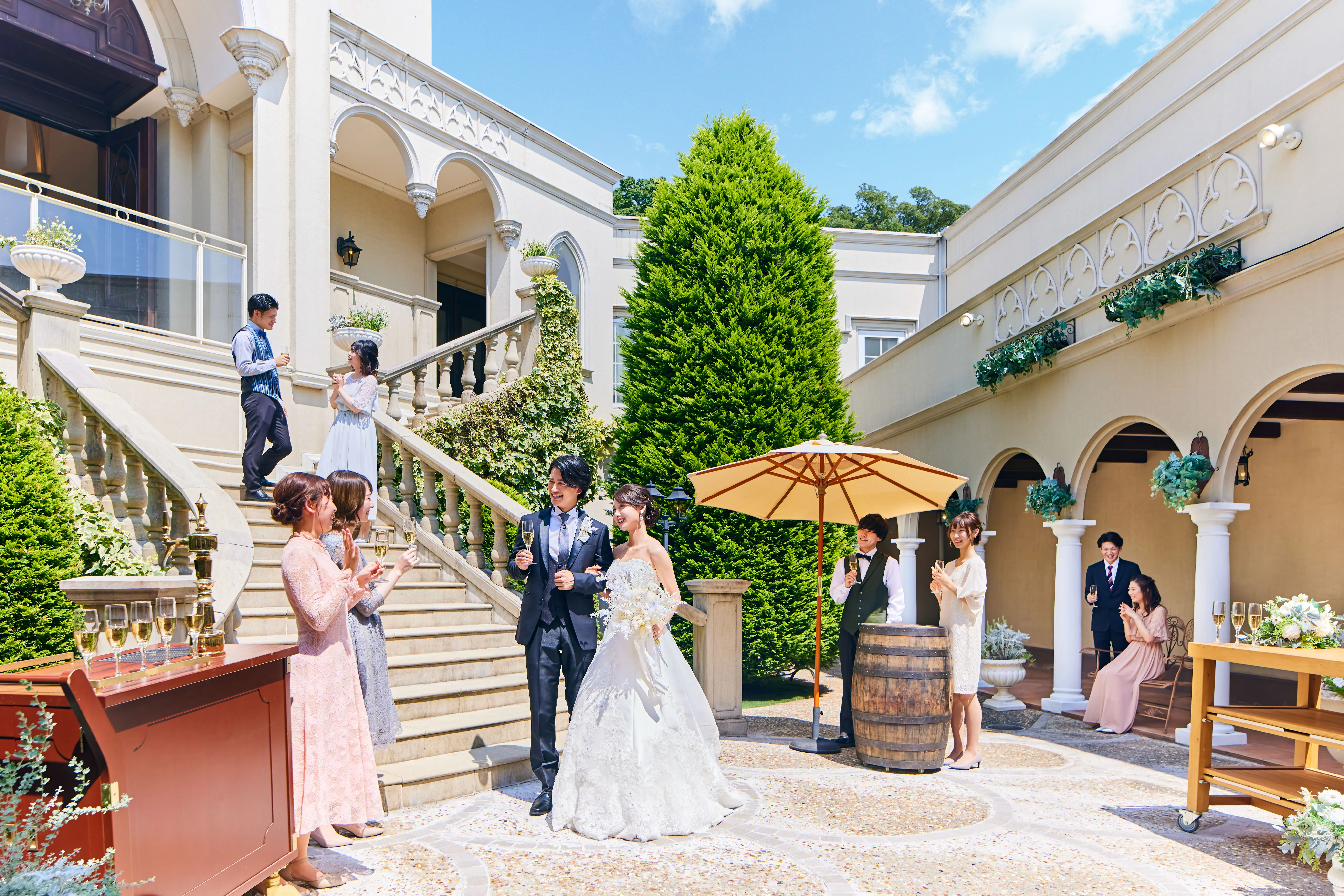 新プラン登場！公式HPが一番お得♪