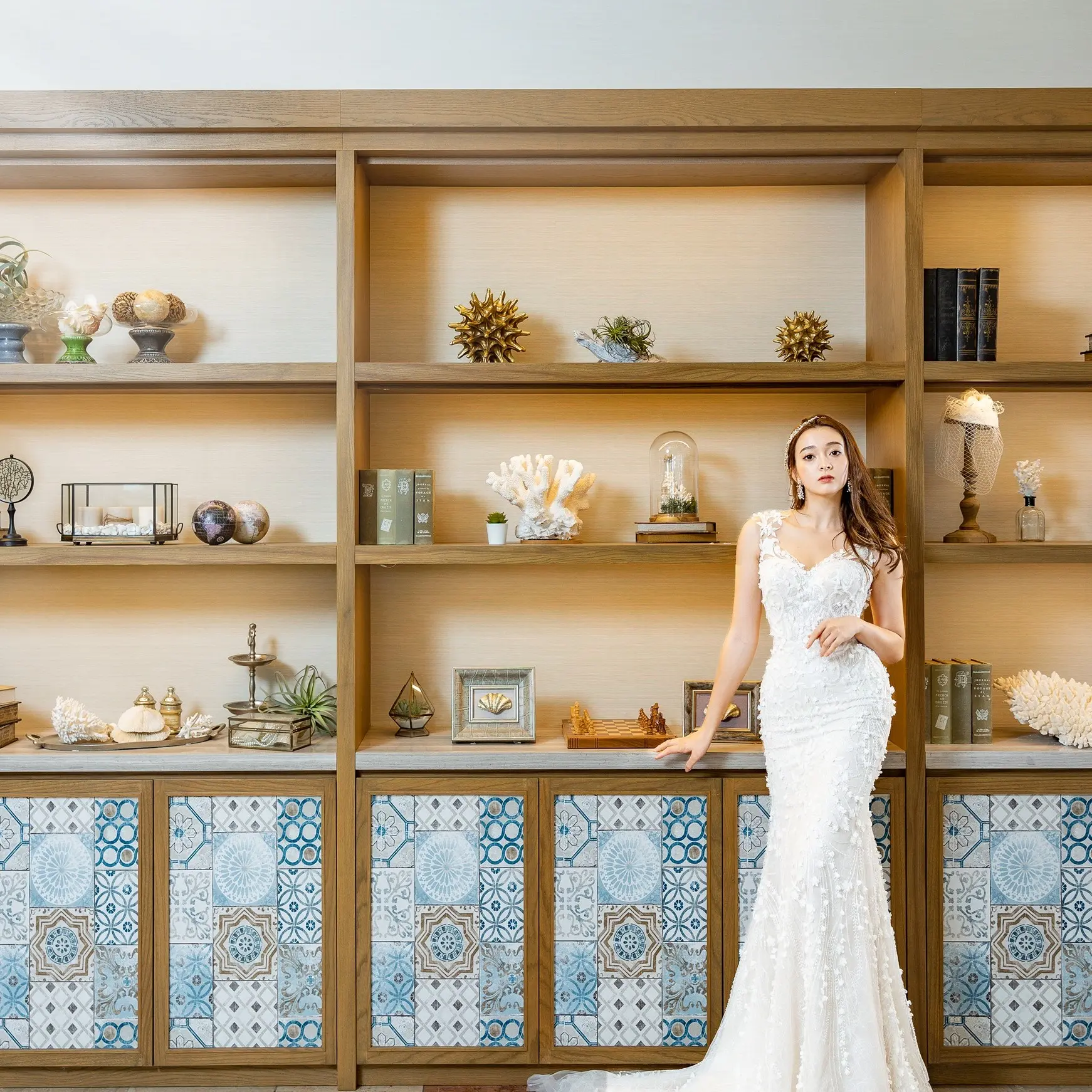 【月イチBIGフェア】最大100万円優待特典*豪華試食付き☆