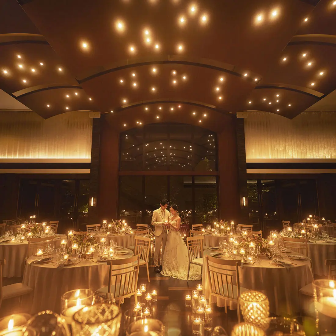 ＼Xmas特別フェア／スペシャルメニュー試食＆5大成約特典☆12/20・21・22・24・25開催☆