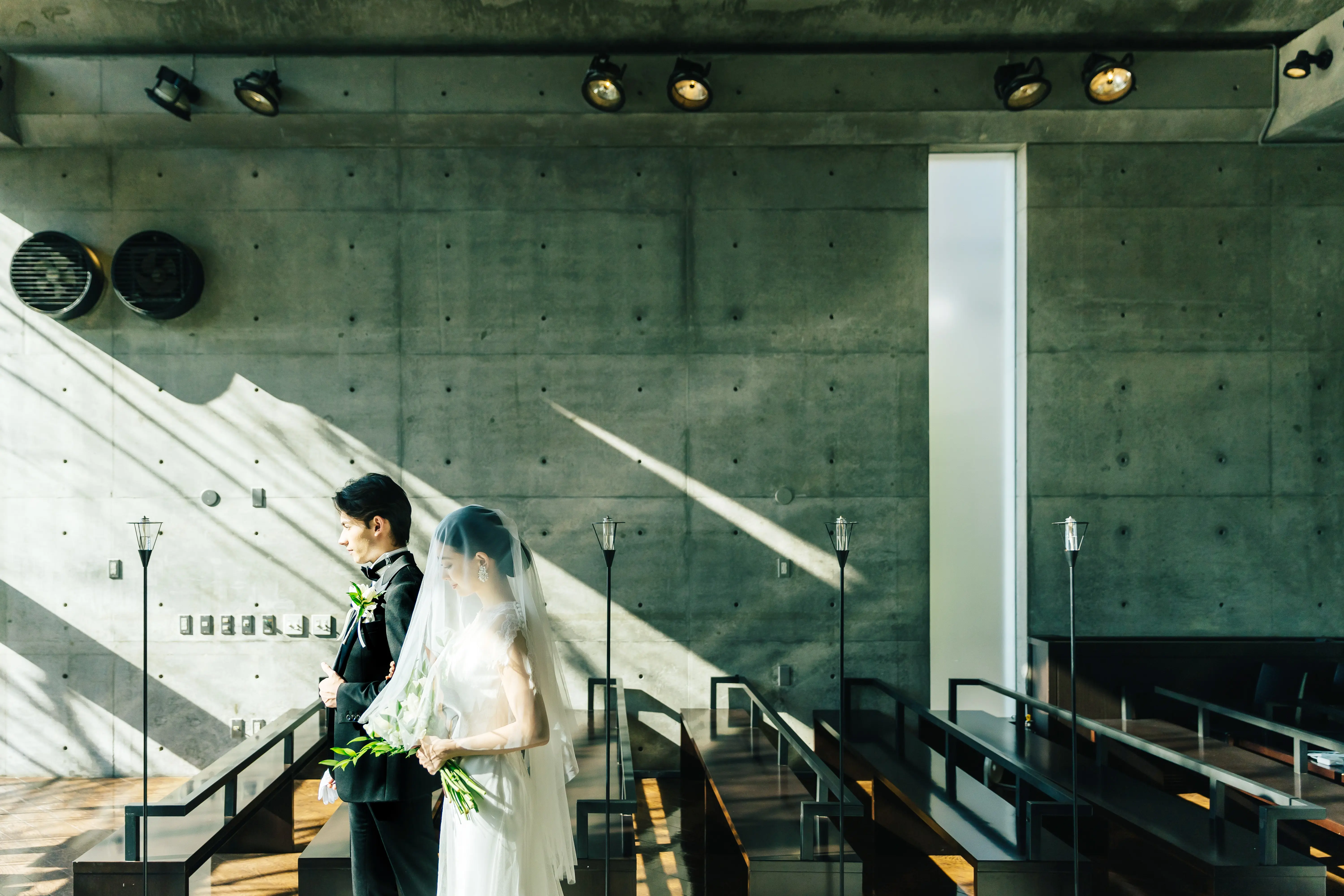 残▲1/17.18開催【料理重視の方へ】料理口コミ高評価◆秋の味覚◆黒毛和牛etc豪華試食