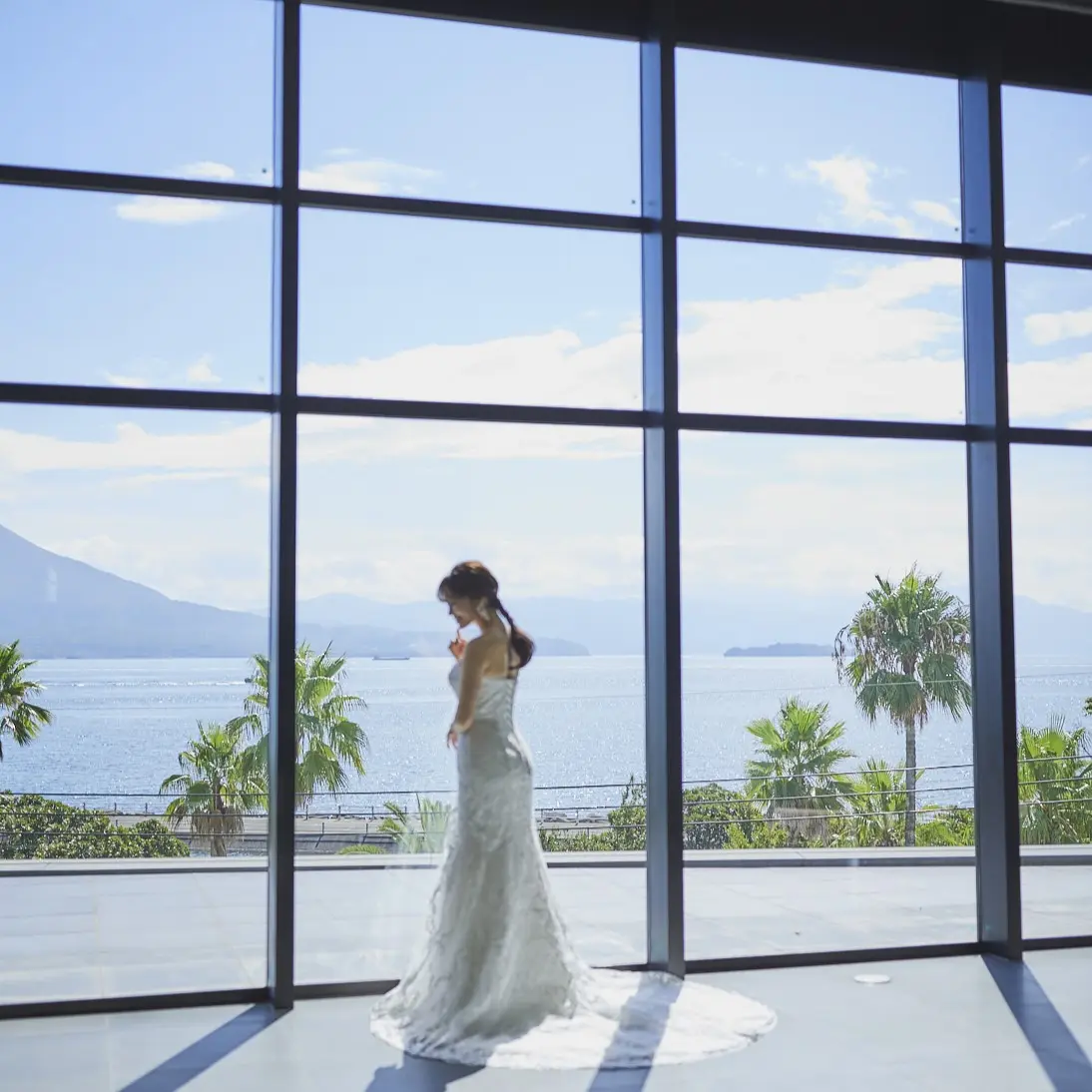 【上質空間で叶う*Photo Wedding】お打合せも1回でO.K！お得に叶えるPhotoプラン♪