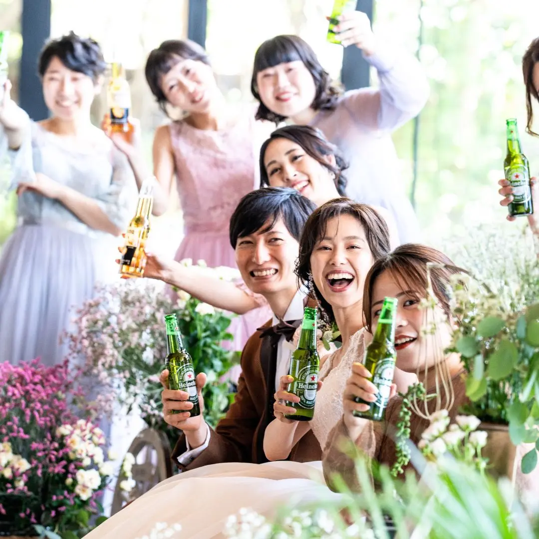 【総合満足度3年連続1位】リニューアル記念◆17大*最大130万円相当特典付きフェア開催→今すぐ予約