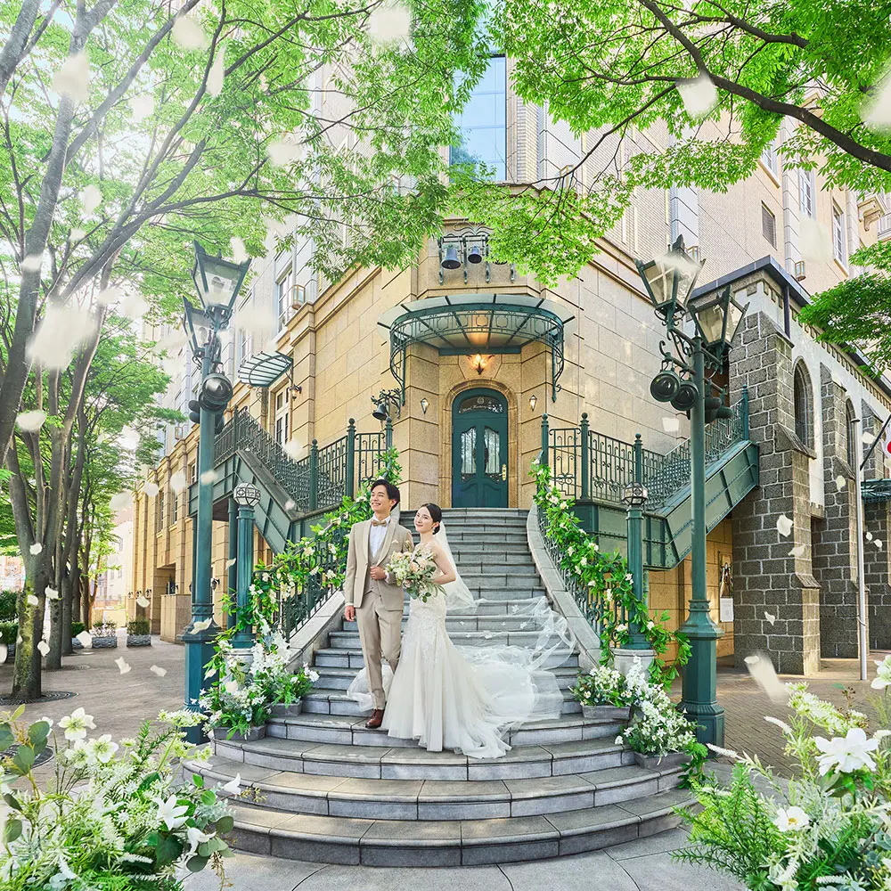 【公式HPベストレート保証】来春がお得◆最大180万円相当特典付き＊60名145万円