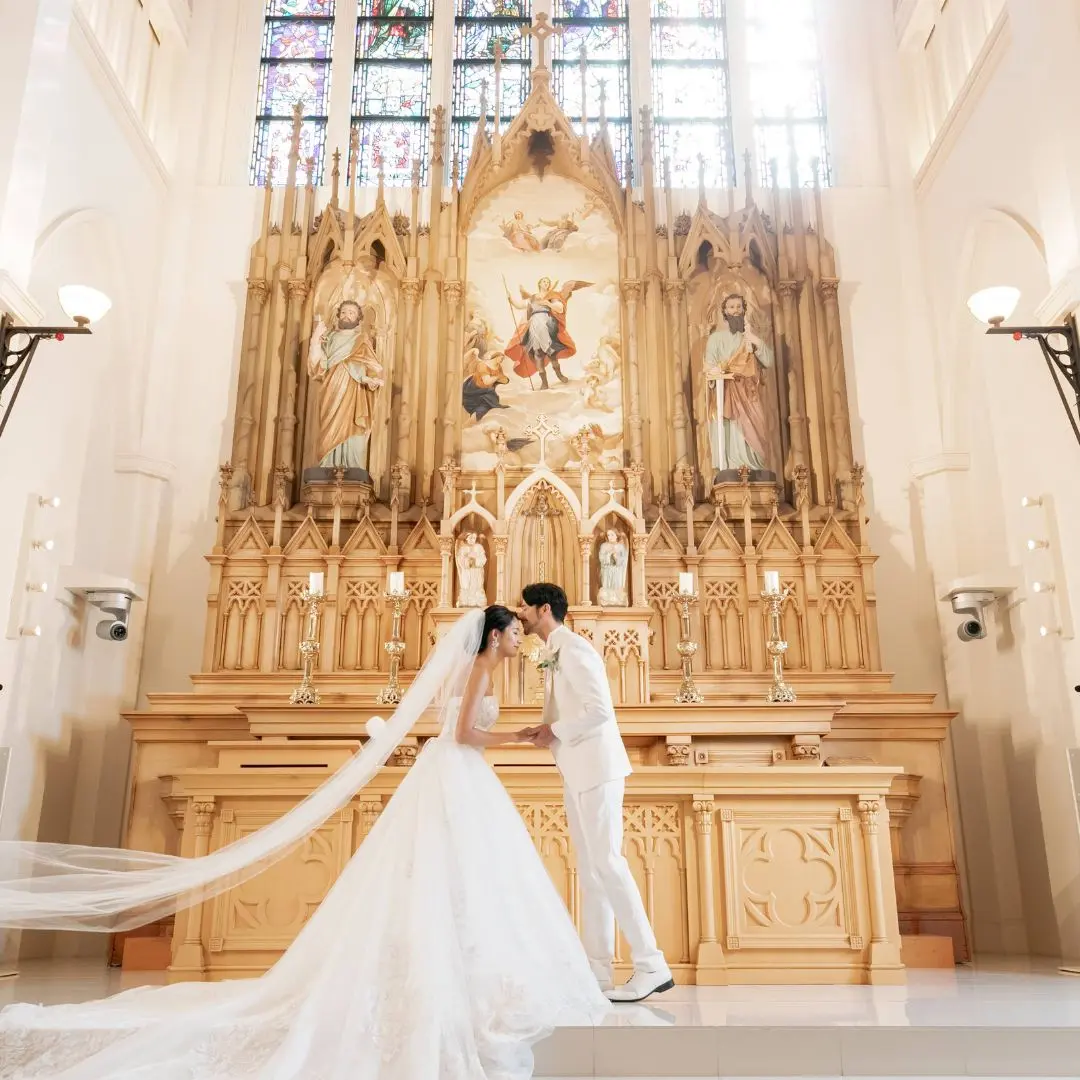 【3月1日限定】国産牛＆スイーツ試食×豪華50万円特典