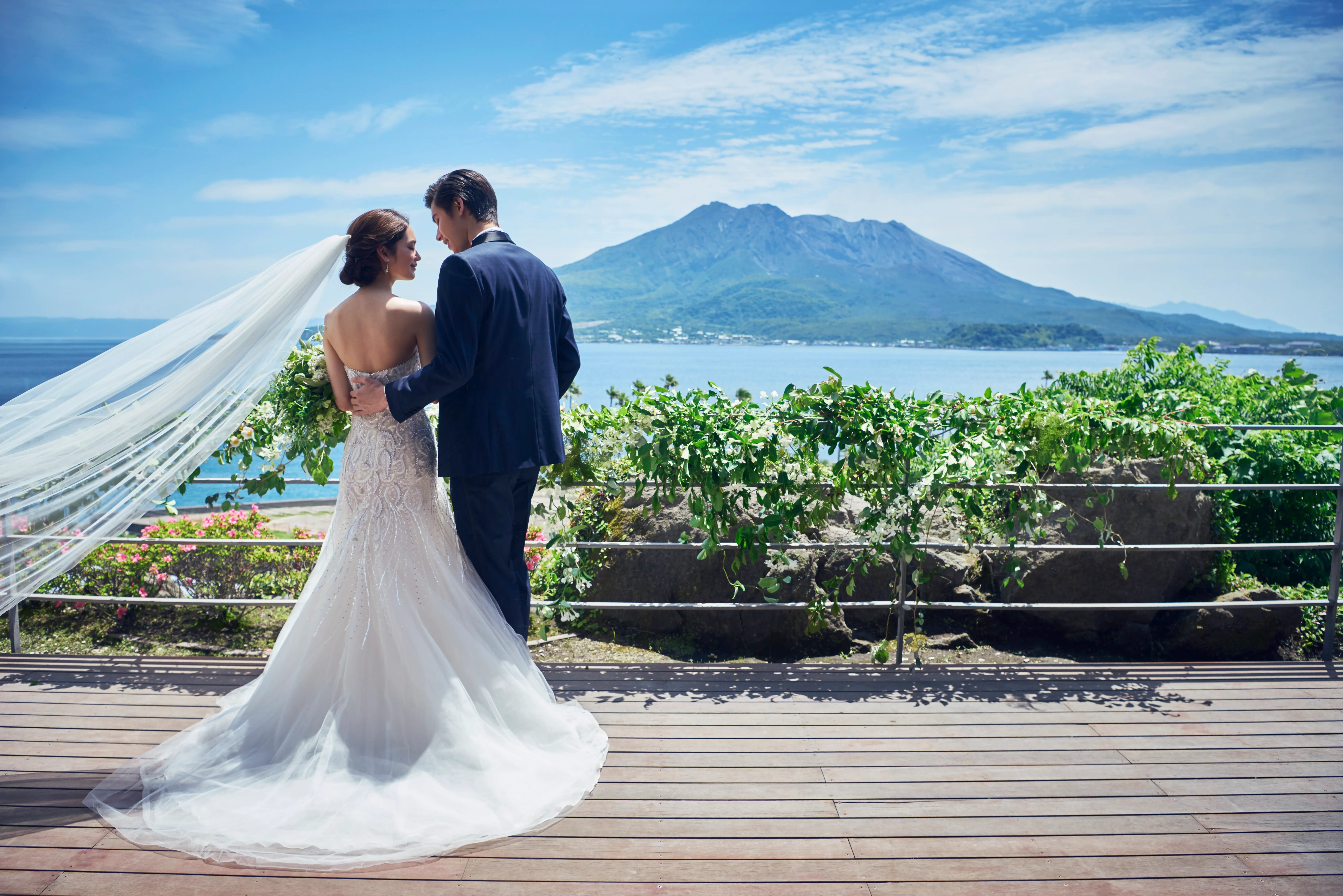 3月21日(土)開催*【何も決まっていなくてOK】初めての見学特典付×ダンドリ相談会