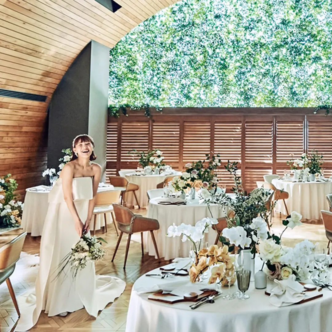 【最大149万OFF】2025/10～2026年3月限定！ゲスト料理が最大半額に→プラン詳細はこちら