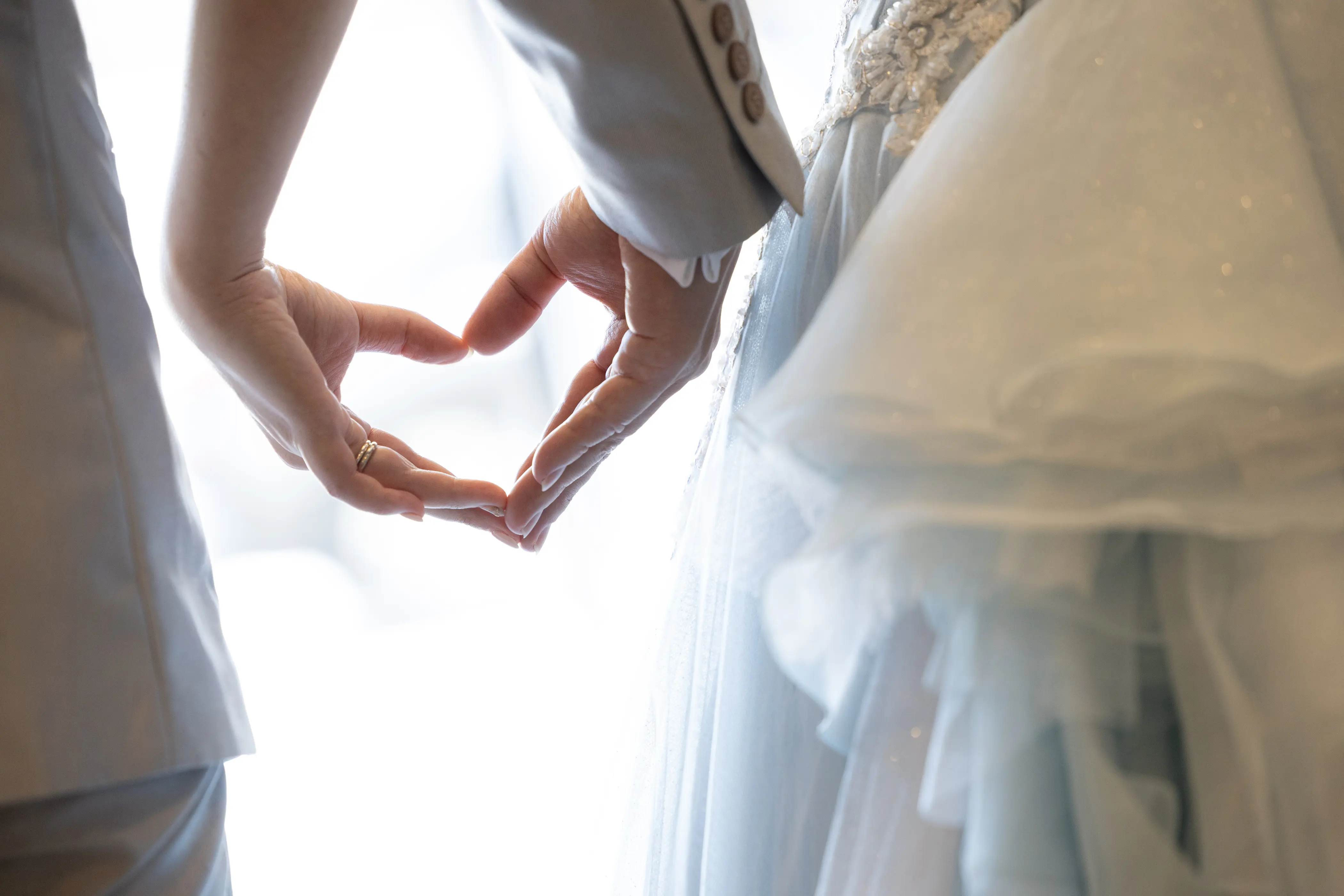 NEWS★鳥取県クチコミランキング第1位2冠達成！★最新カップルレポート公開中！