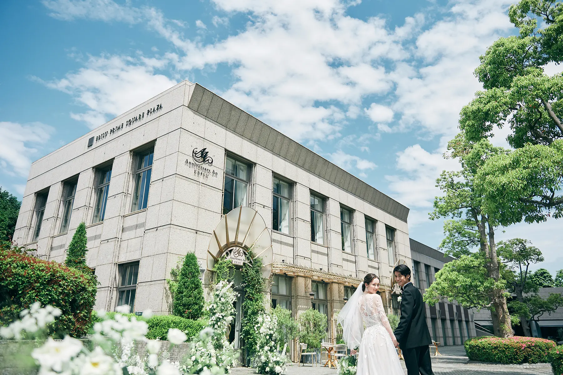 【東京都口コミ1位】レストラン部門ゲスト満足度1位受賞！黒毛和牛試食フェア開催中→フェア予約はこちら