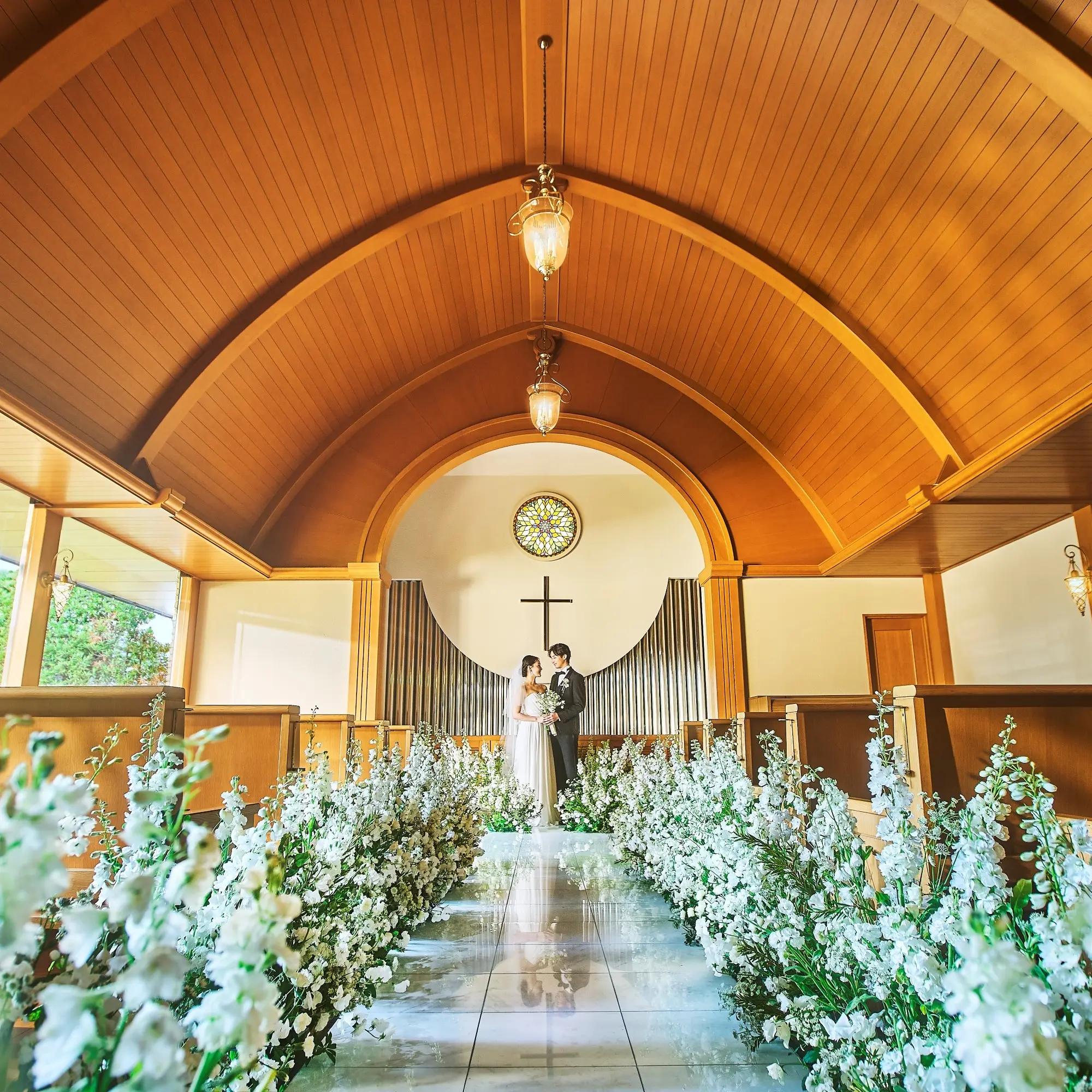 ＼年間口コミランキング1位受賞記念／料理1ランクUP特典付きフェアを開催中！