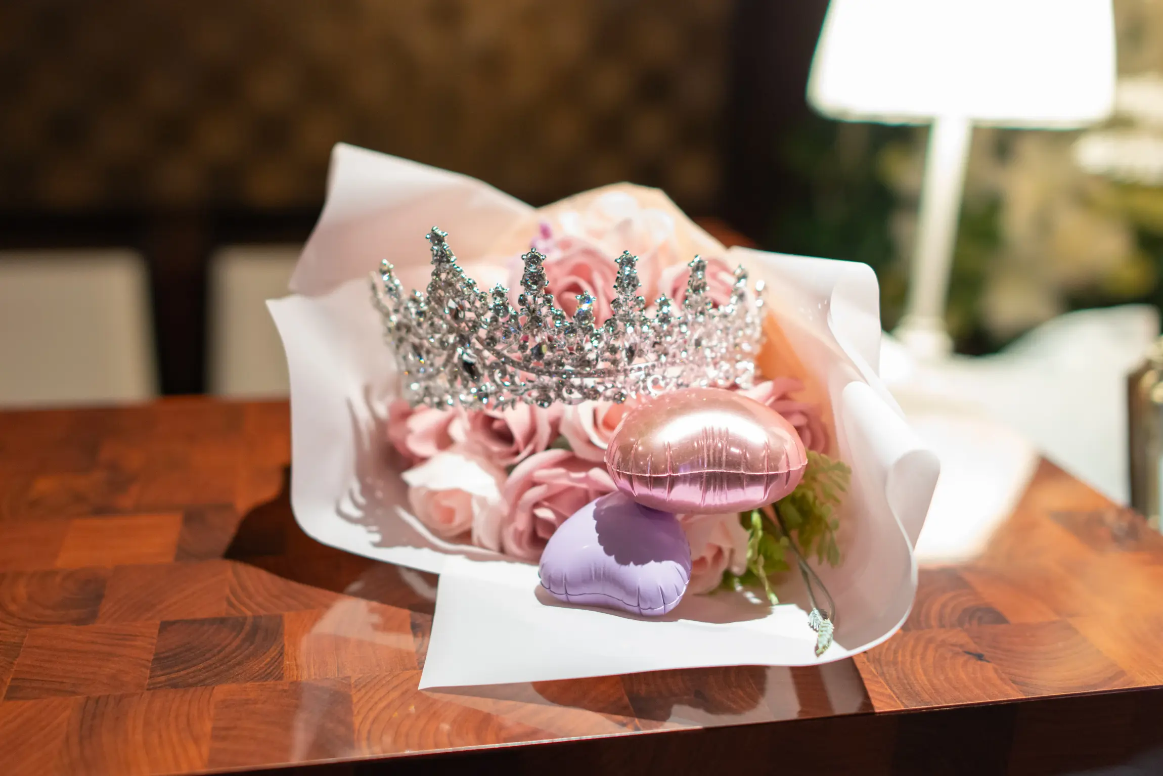 星空のチャペル(ホテルクラウンパレス小倉)で結婚式 - みんなの