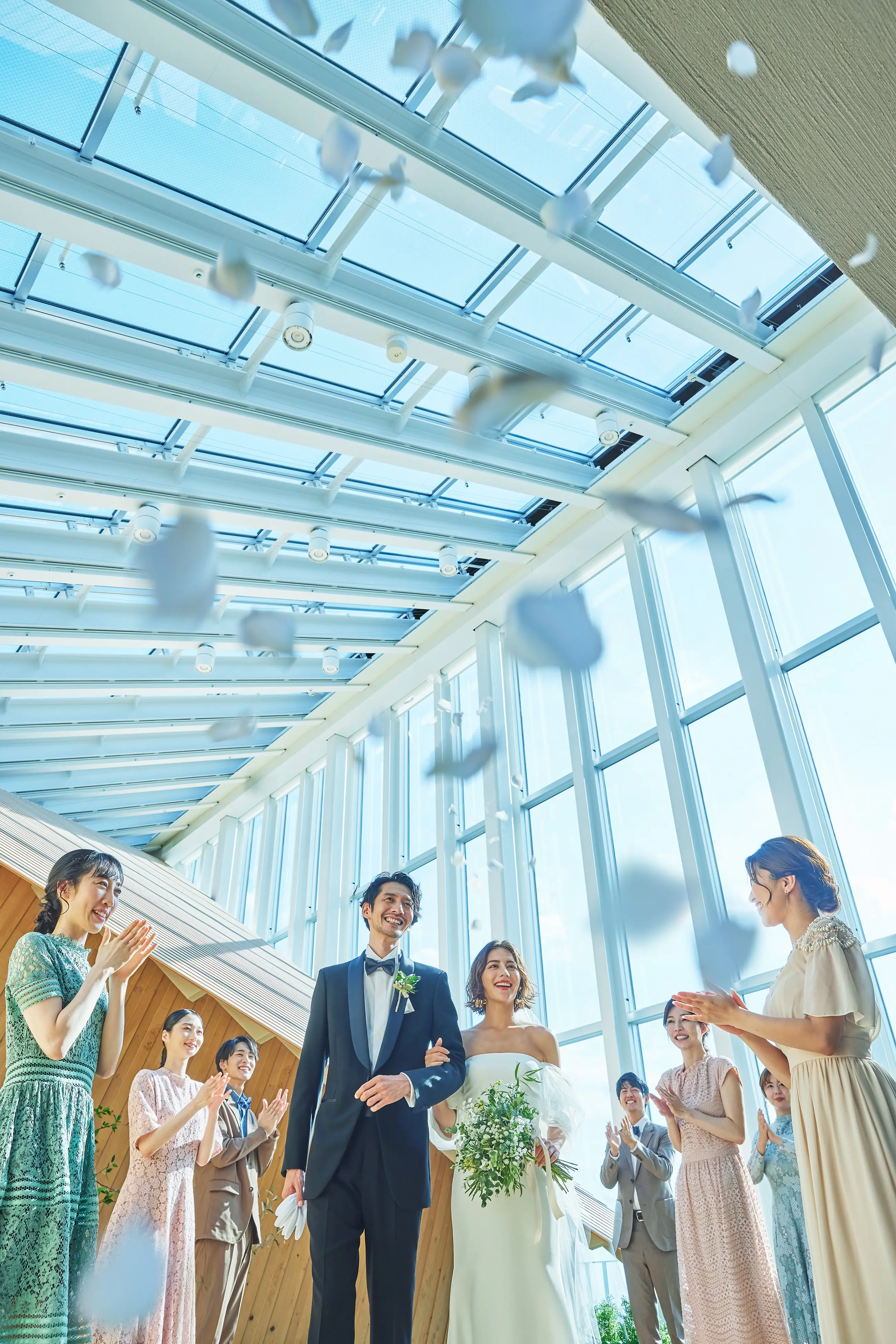 【駅直結フロア貸切ホテルWD】 この秋限定×はじめての見学に！特選牛食べ比べ×最大150万円特典付