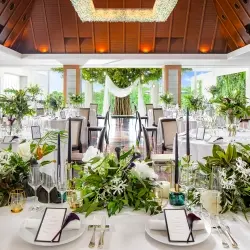 【公式HPが1番お得】先輩花嫁おすすめ◇挙式入場体験＆黒毛和牛コース試食フェア開催中♪