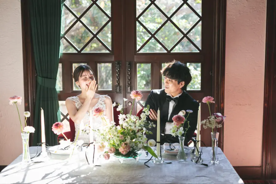 【2027年2月-3月｜50名275万】凛としたウィンタープラン＜27.5万円優待＞