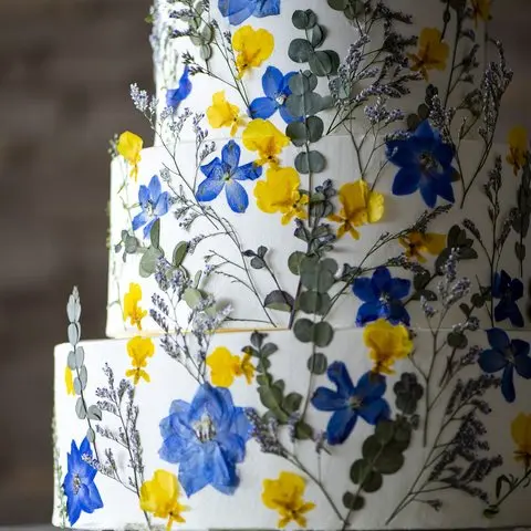 残３【最大90万円分特典】ゲスト満足度◎黒毛和牛の特別試食付！公式HPベストレート保証♪