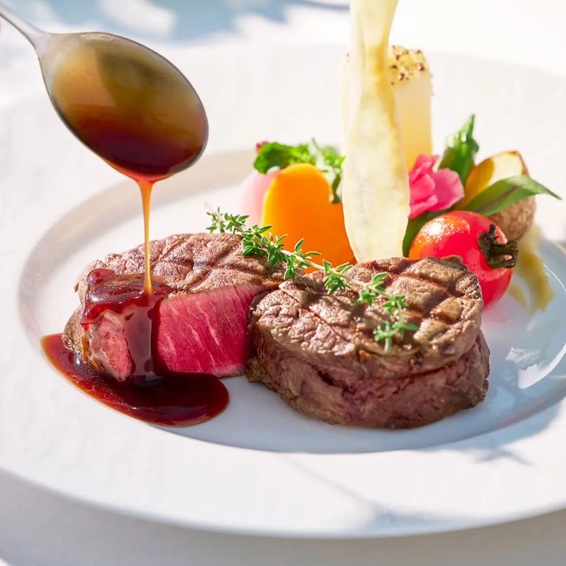 ＼Xmas期間限定開催／ギフト券1万円＆限定フルコース試食☆12/20(土)～25(木)開催☆