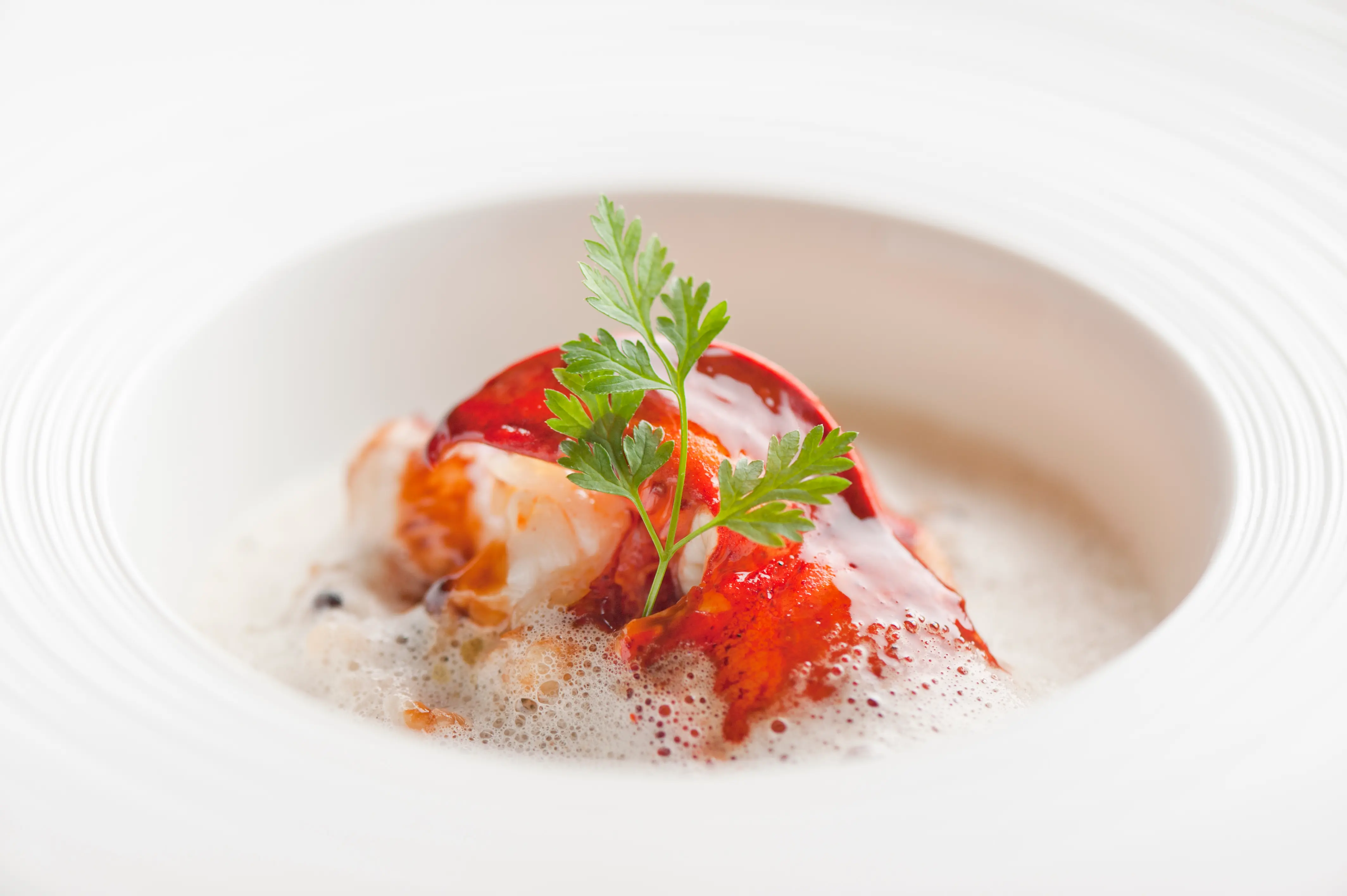 直前予約◎5万円相当三つ星コース試食＆ペアリング付き！ひらまつで叶える“美味しい結婚式”体感フェア