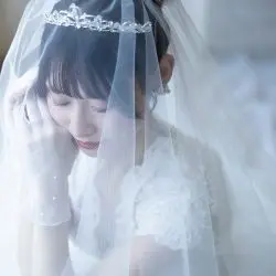 初めての見学にも◎ 結婚式のすべてが分かるフェア開催中！