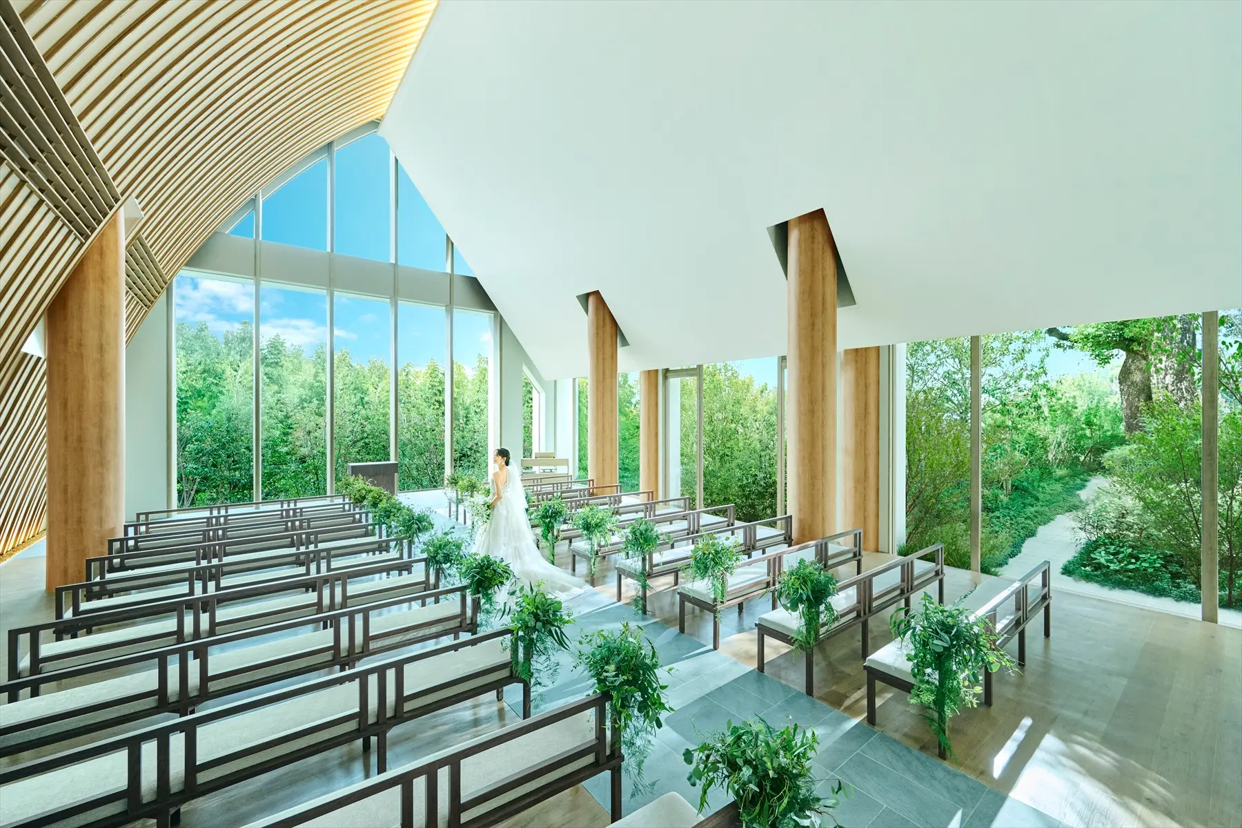 ＼熊本で圧倒的支持！7年連続口コミ総合1位／その魅力を今すぐチェック！