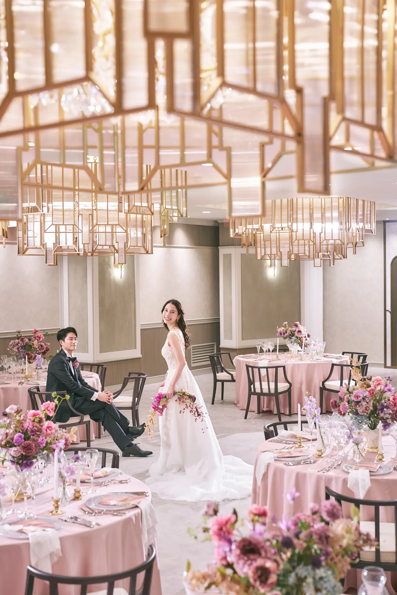 費用・料金：THE SURF OCEAN TERRACE（ザ・サーフ オーシャンテラス