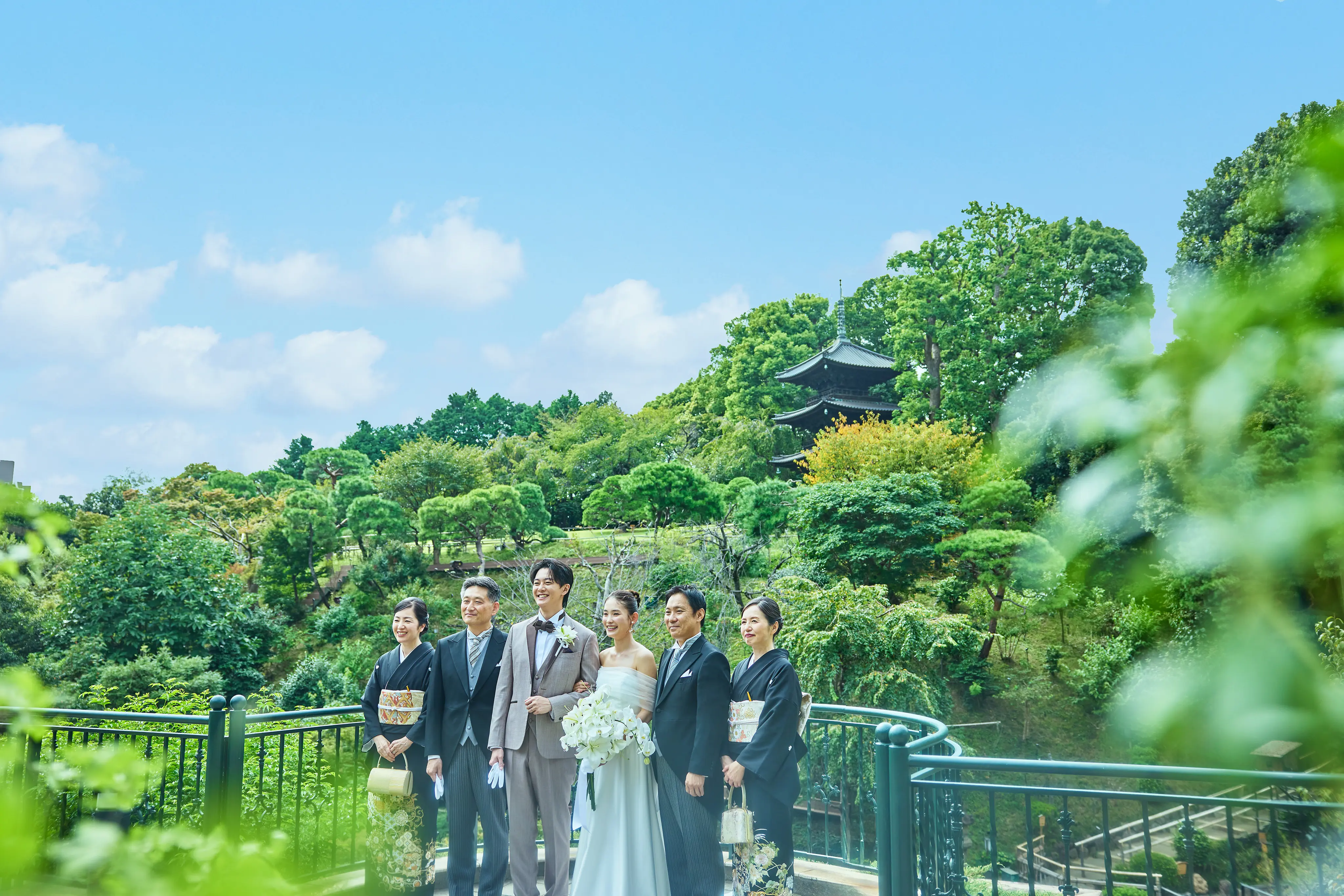 ＼3連休特別フェア／和洋体験&絶品ローストビーフ＆オマール海老の豪華4品ご試食会
