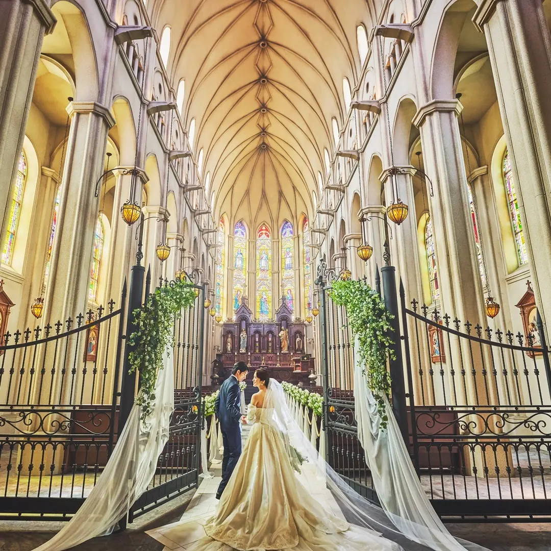 【St.ヴァレンタイン福山】最大140万円OFF★人気シーズンもお得♪卒花人気No.1黒毛和牛試食