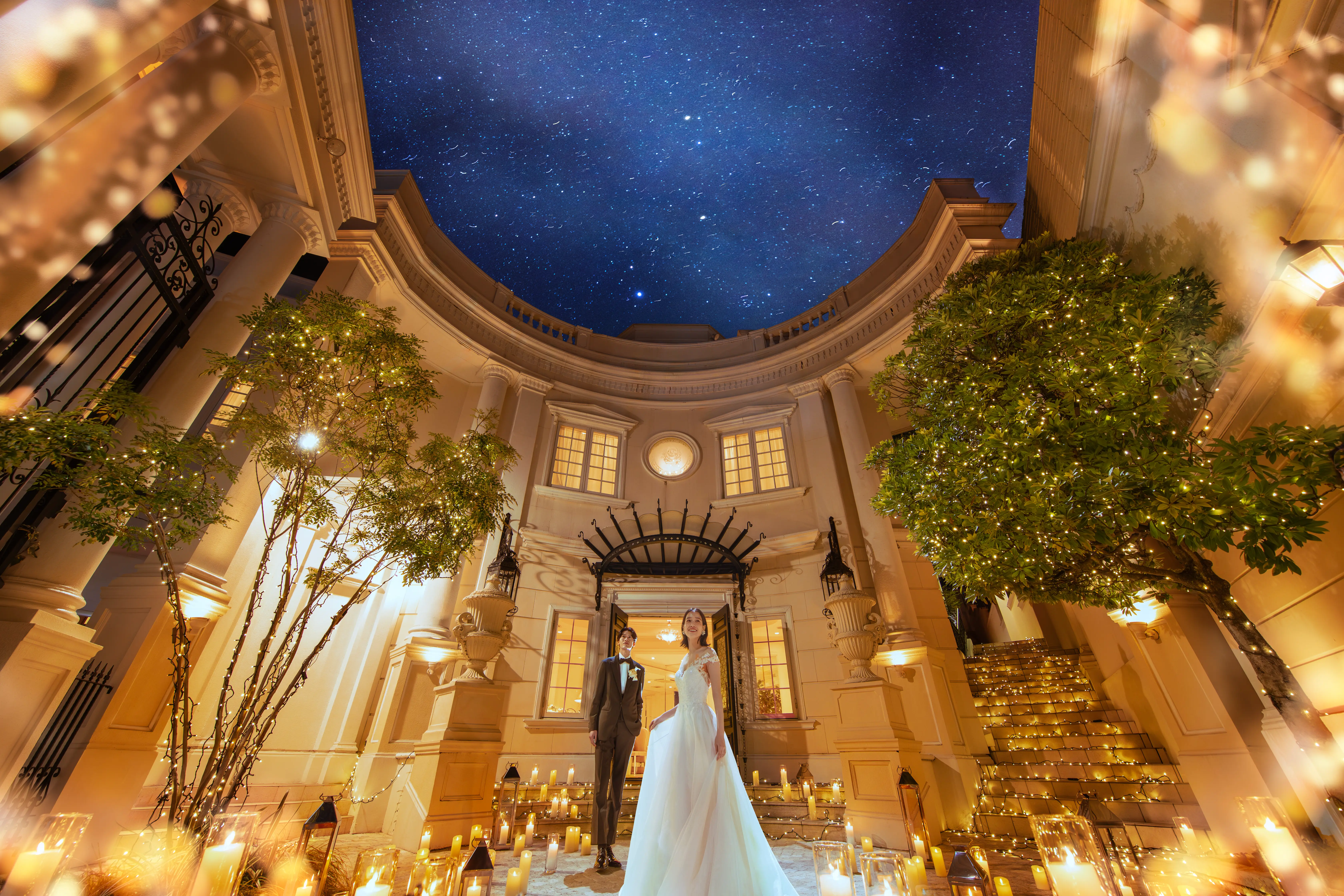 【AMフェア限定で試食内容グレードUP】AMフェア限定で試食内容グレードUP＆デザートブッフェ体験も