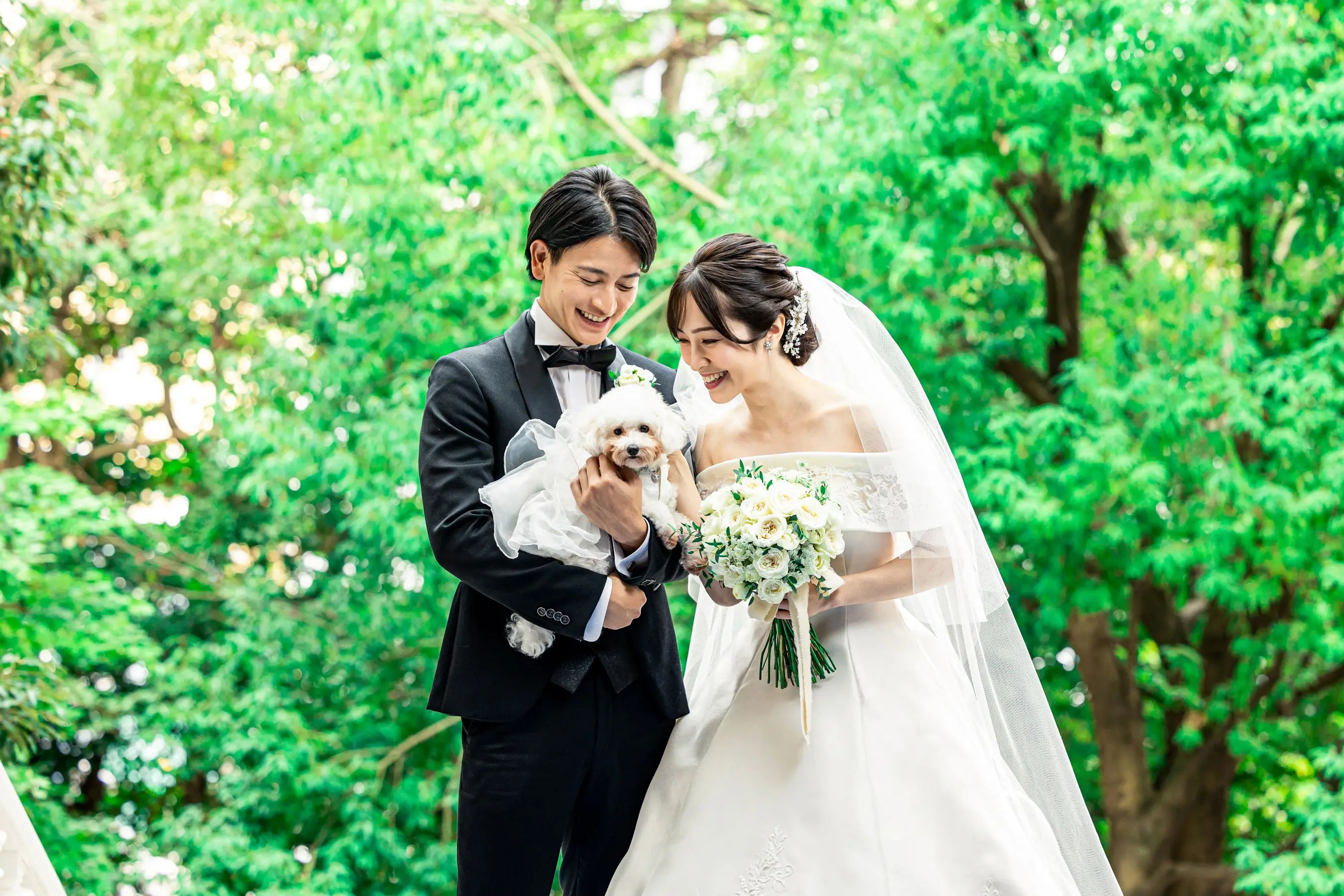 費用・料金：Socia21（ソシア21）で結婚式【みんなのウェディング】