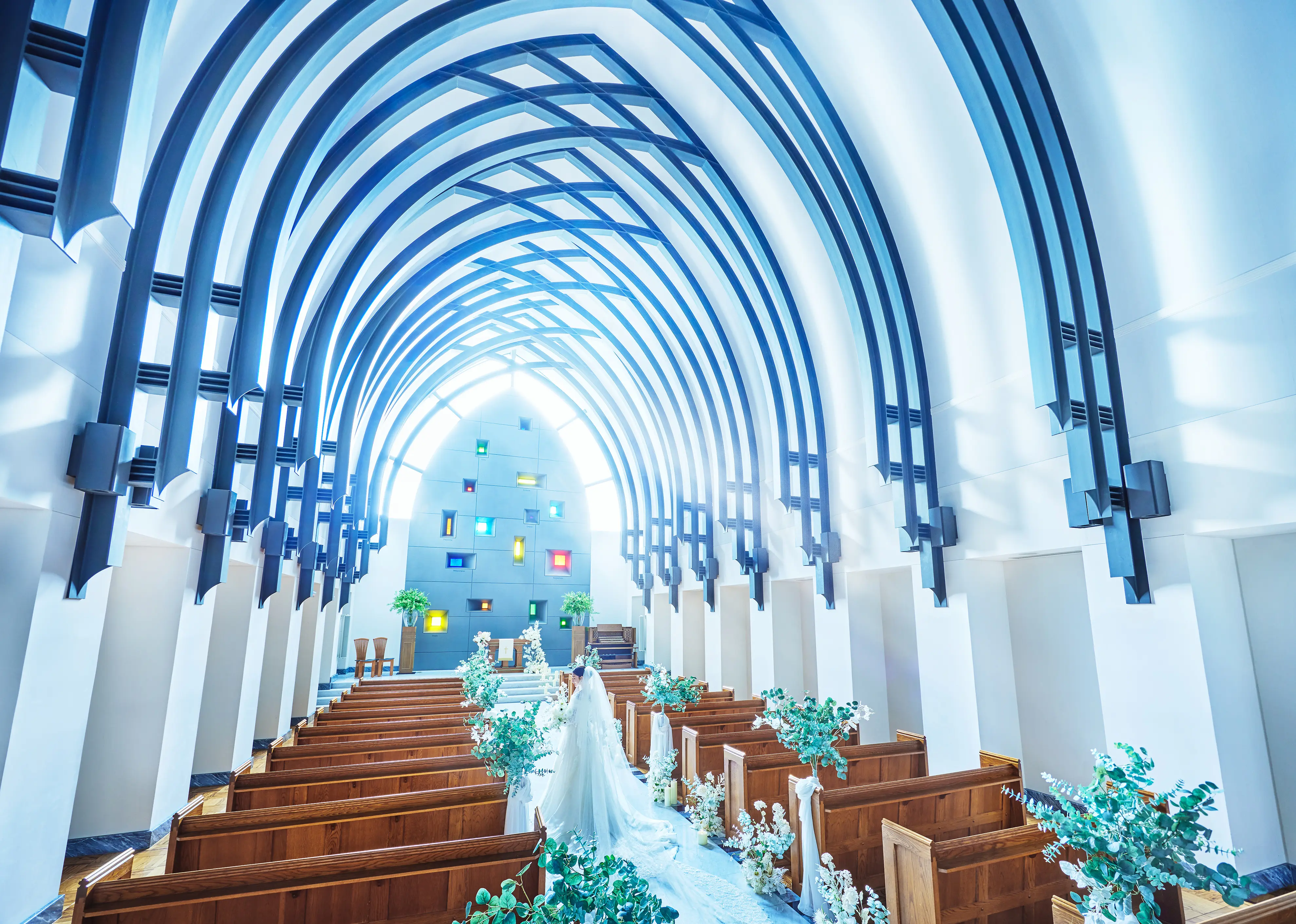 新潟でデュオ グランシャリオが選ばれ続ける理由とは？