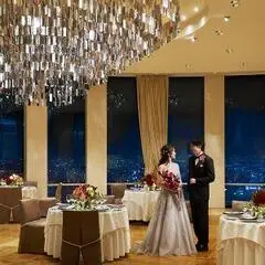 ひらまつが長年磨きあげた珠玉の美食は味わいすべてが記憶に残る最良のおもてなしに