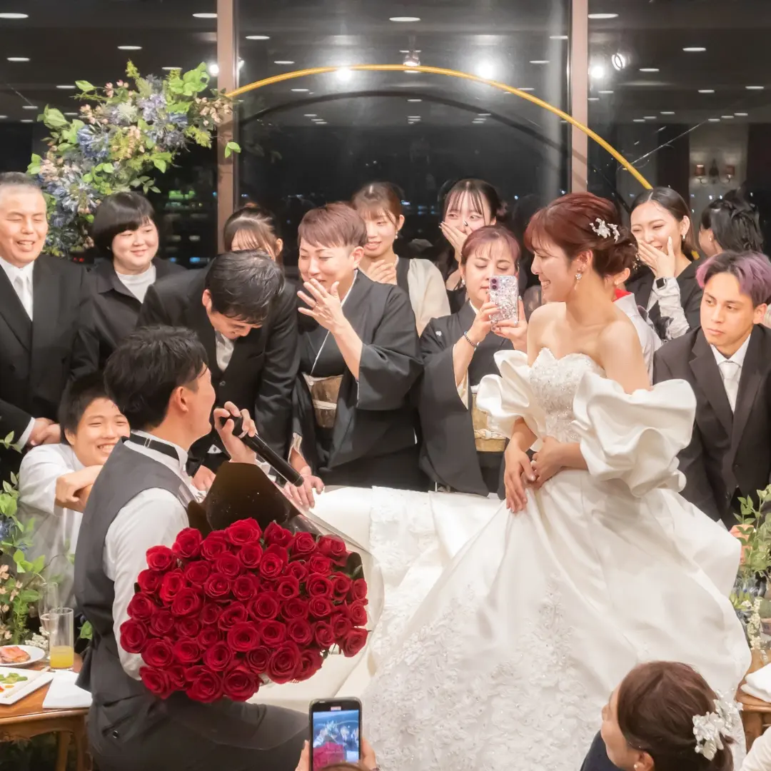 【未開封】プレイモービル 4258 結婚式 パレード 未開封】プレイモービル 4258 結婚式 パレード