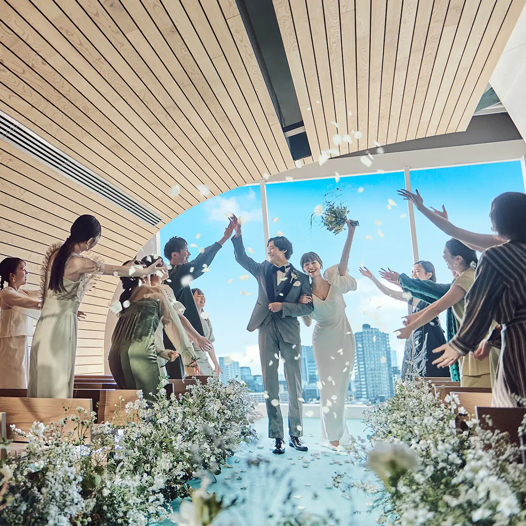 【最大149万OFF】2025/10～2026年3月限定！ゲスト料理が最大半額に→プラン詳細はこちら