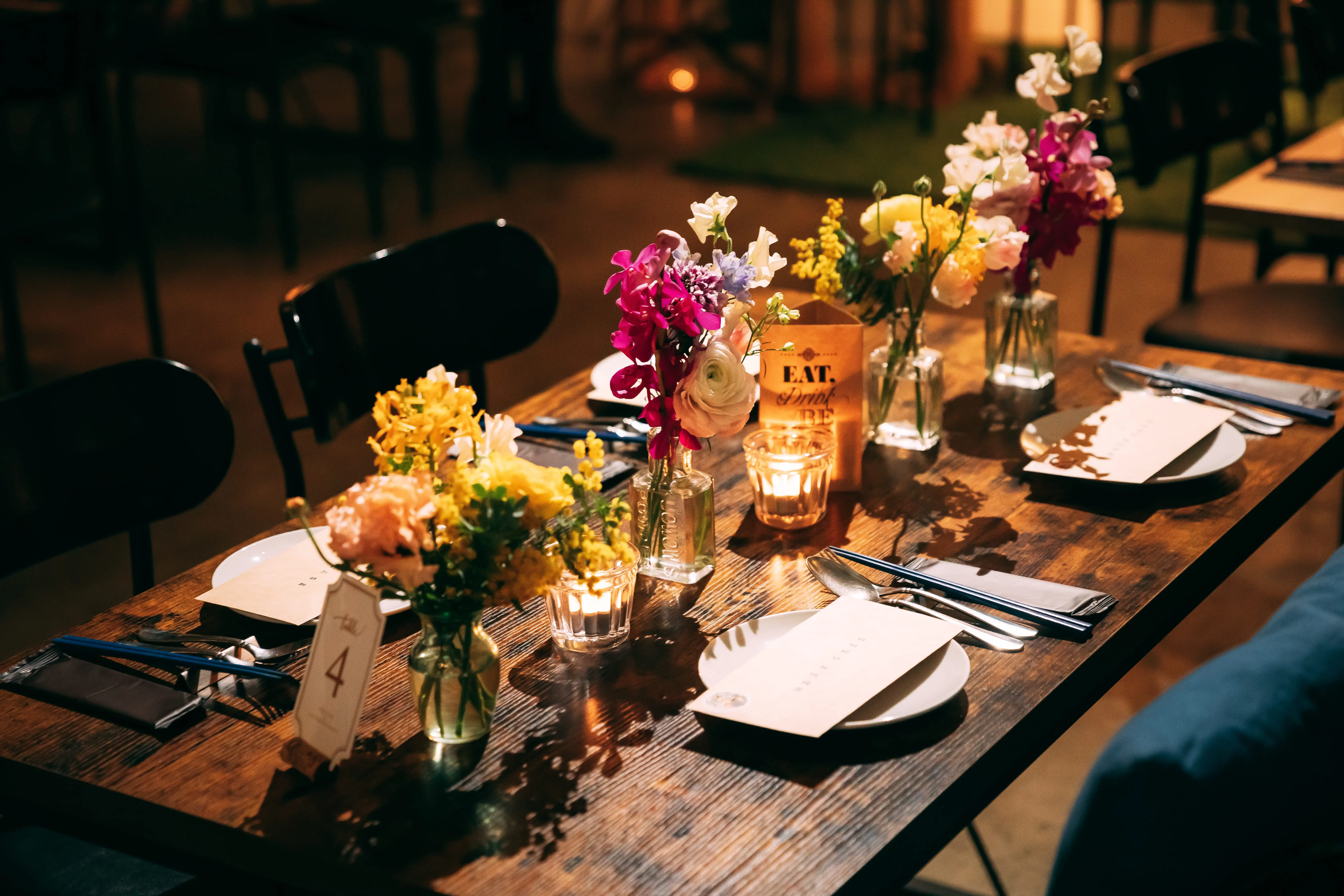 『自己負担額20万円以下』で叶えるラフ婚 / 2025年4月までの開催限定→お得なフェア予約はこちら