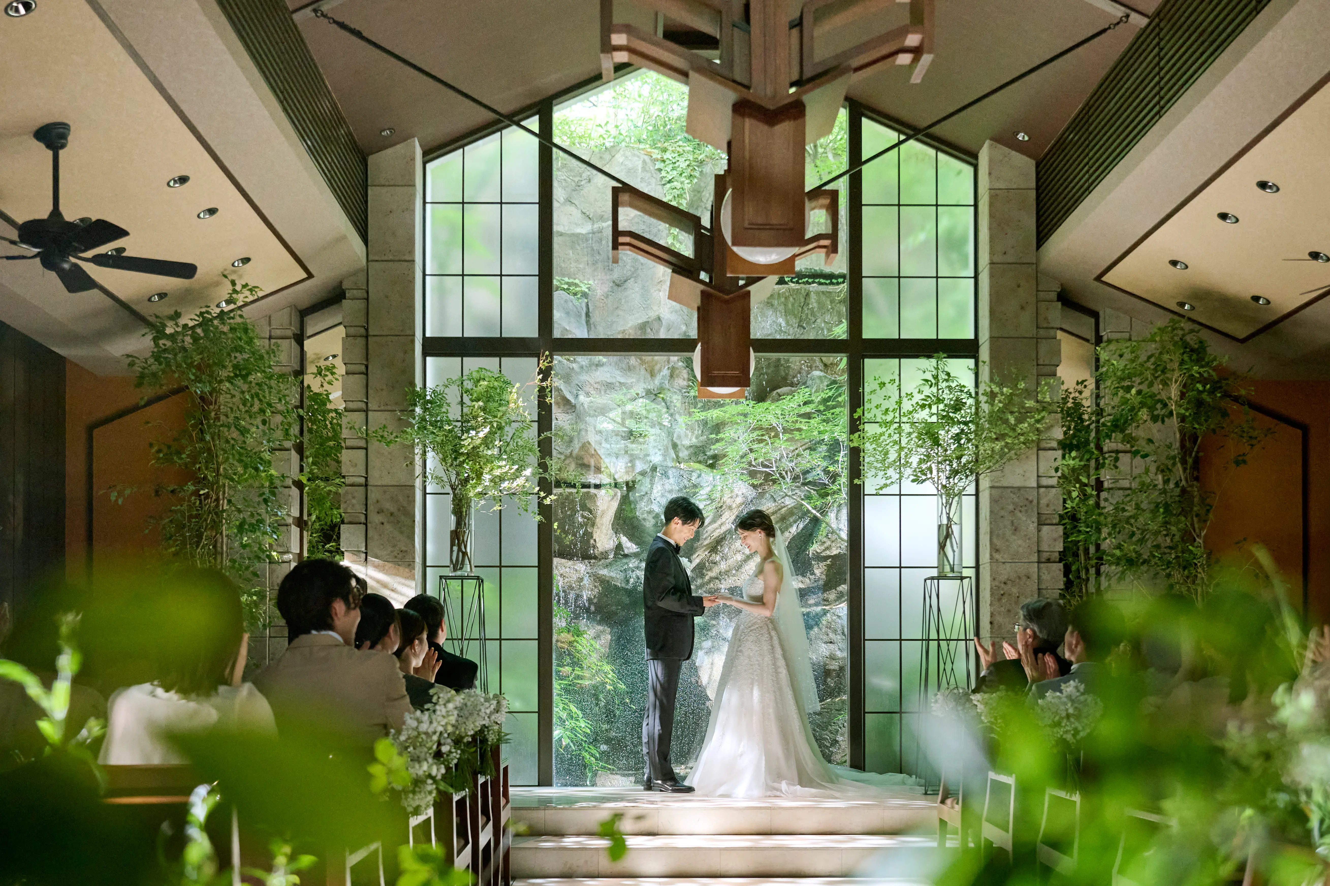 【料理口コミ高評価】オープンキッチンから届く至福の美食♪豪華試食フェアでゲスト絶賛の味を体感して★