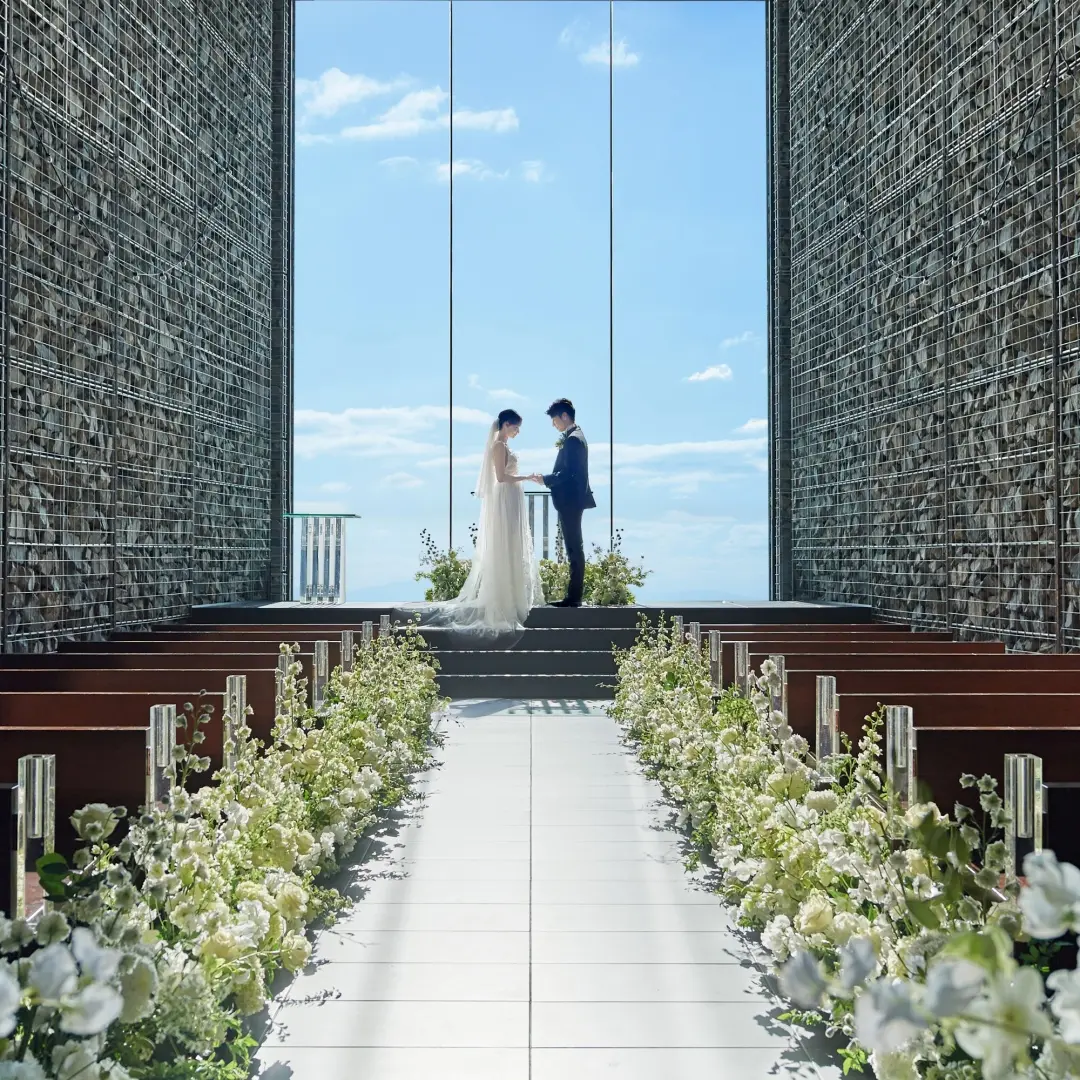 【公式HPが1番お得】見学1件目午前来館なら◇来館6万ギフト＆150万優待プレゼント