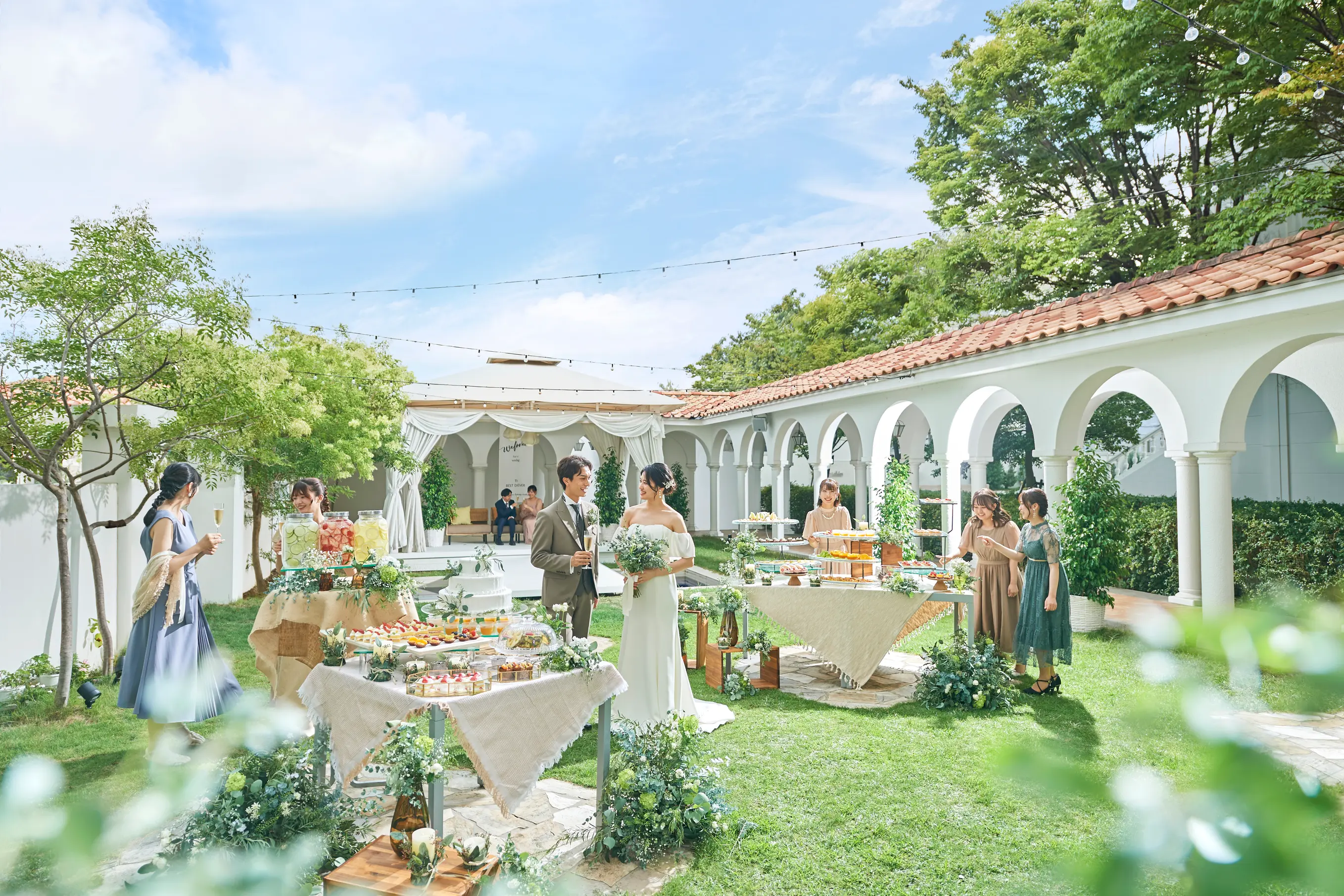 空き枠追加★1/24【ファーストステップ】1日で全てわかる！大聖堂入場体験＆豪華4万試食◆2万ギフト