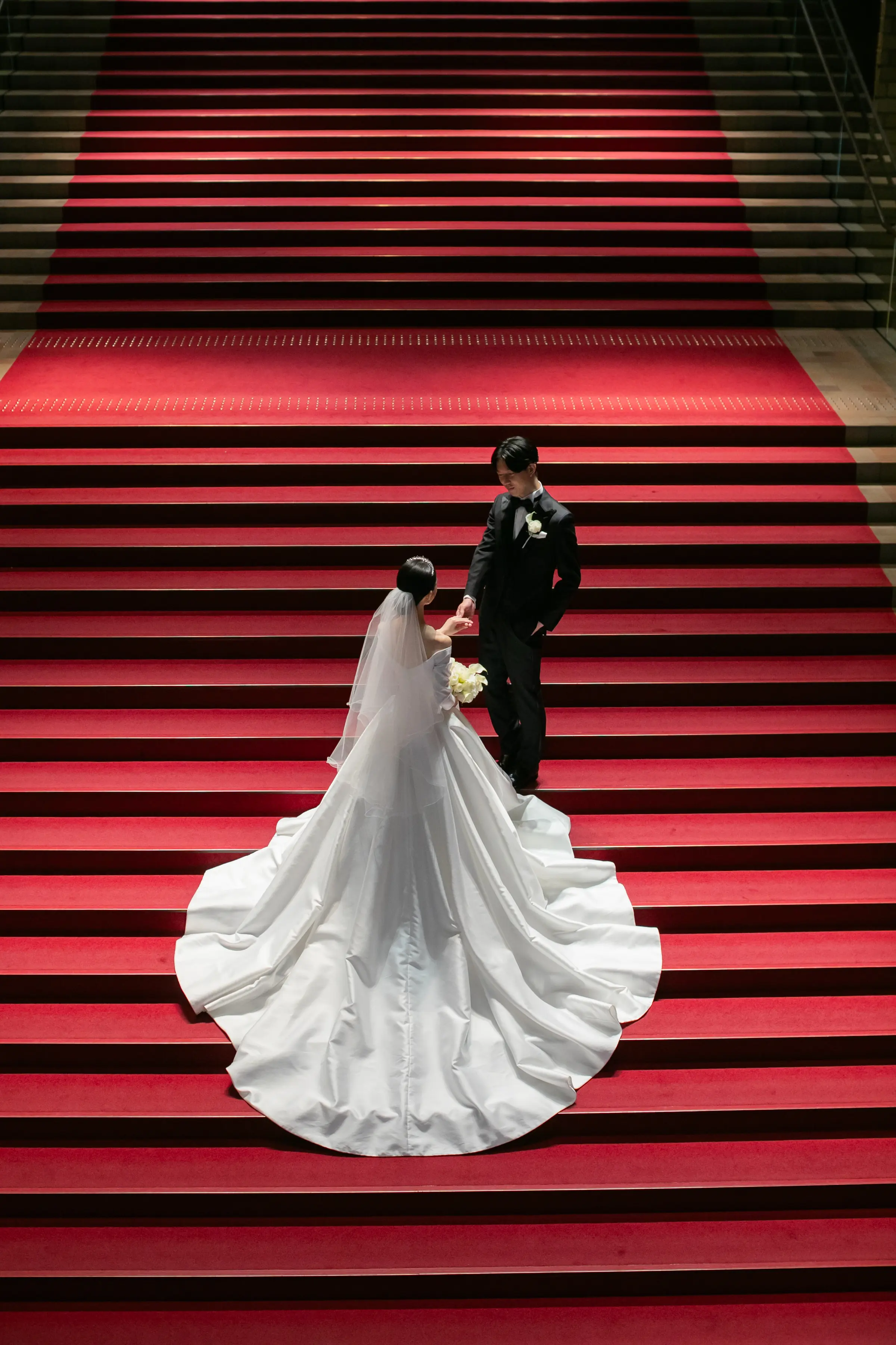 【口コミ★レストラン総合1位 受賞】1フロア完結の充実した設備と地上200ｍの眺望と開放感は圧巻！