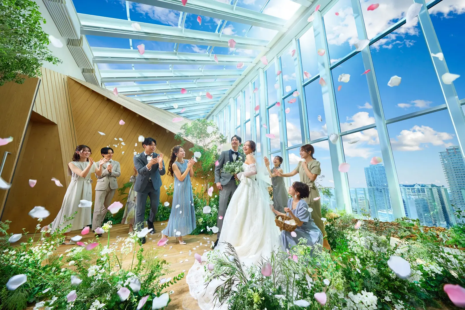 【駅直結フロア貸切ホテルWD】 期間限定×はじめての見学に！特選牛食べ比べ×最大150万円特典付